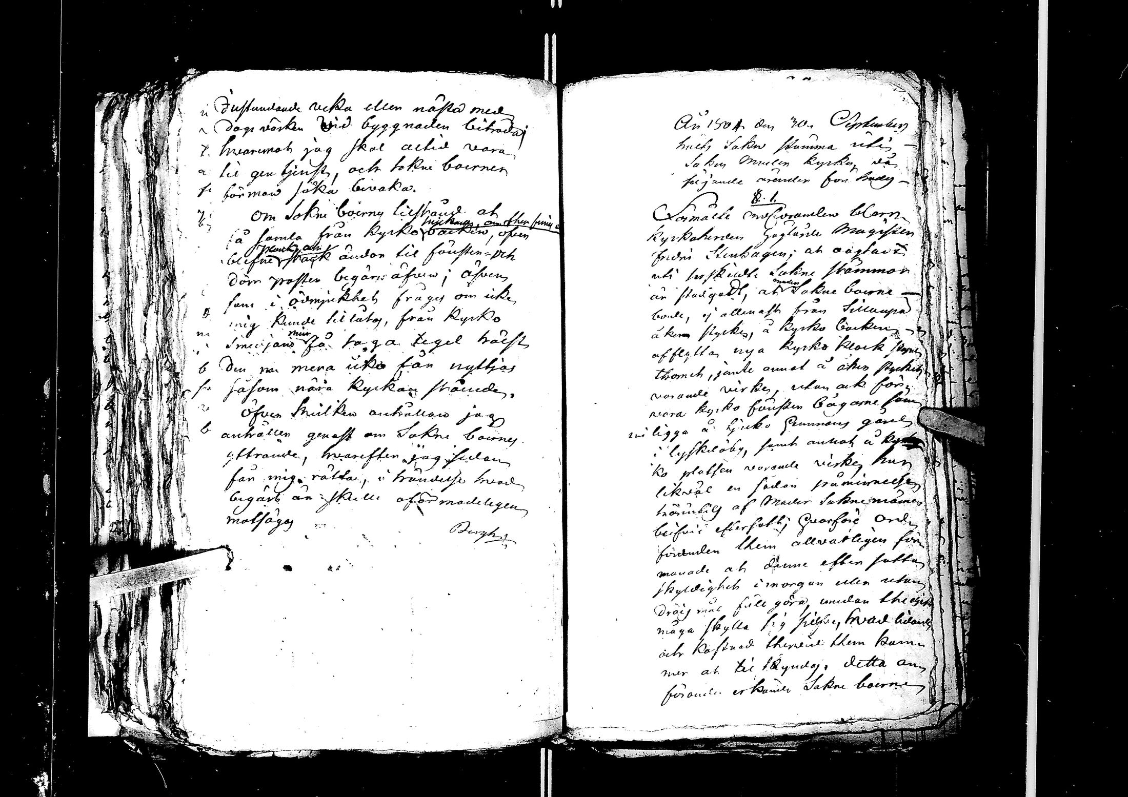 [ ../kirjat/Kirkonkirjat/laihia/pitajankokouksia_1751-1815_uk106/kuvat/168.jpg ]