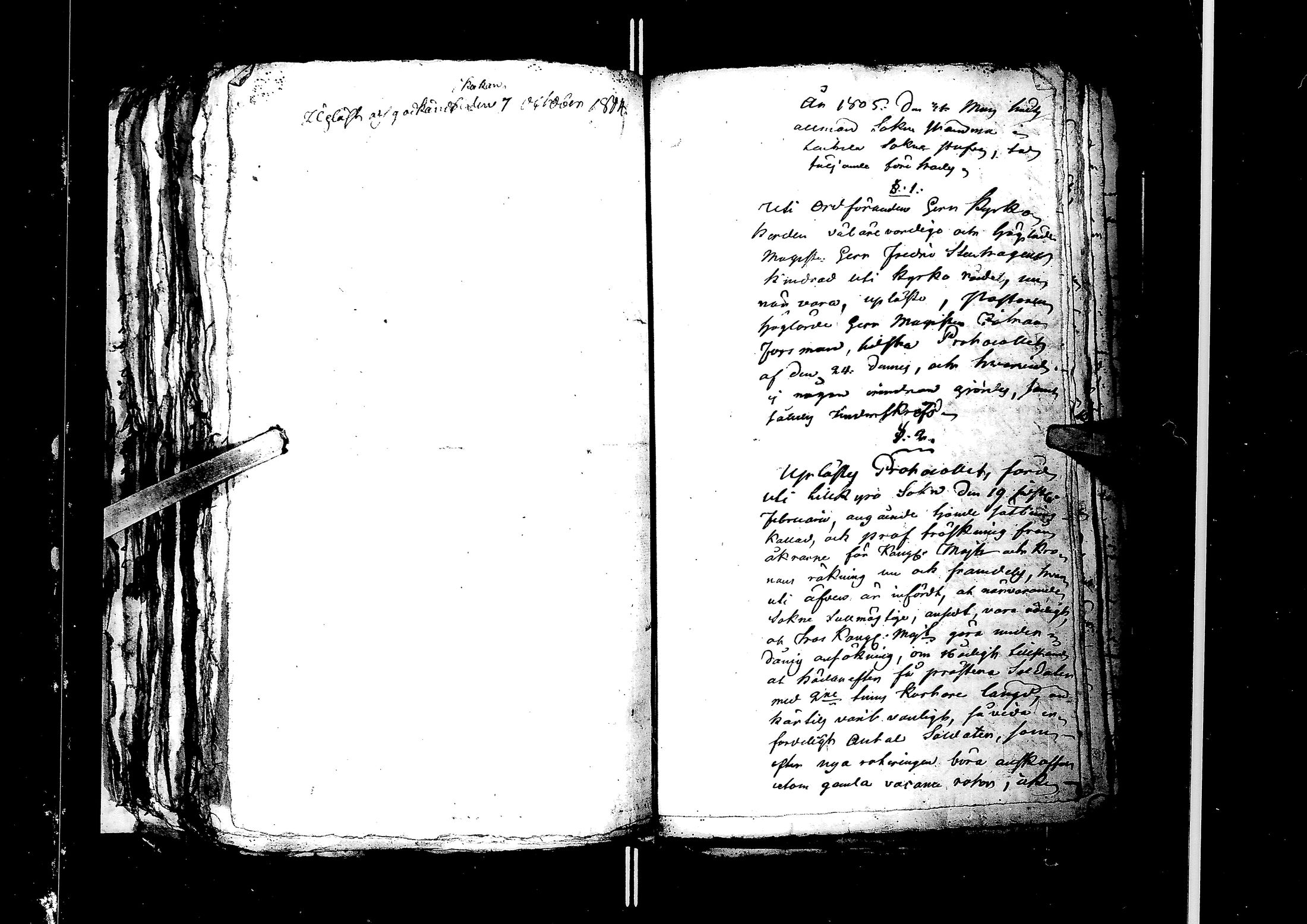 [ ../kirjat/Kirkonkirjat/laihia/pitajankokouksia_1751-1815_uk106/kuvat/170.jpg ]