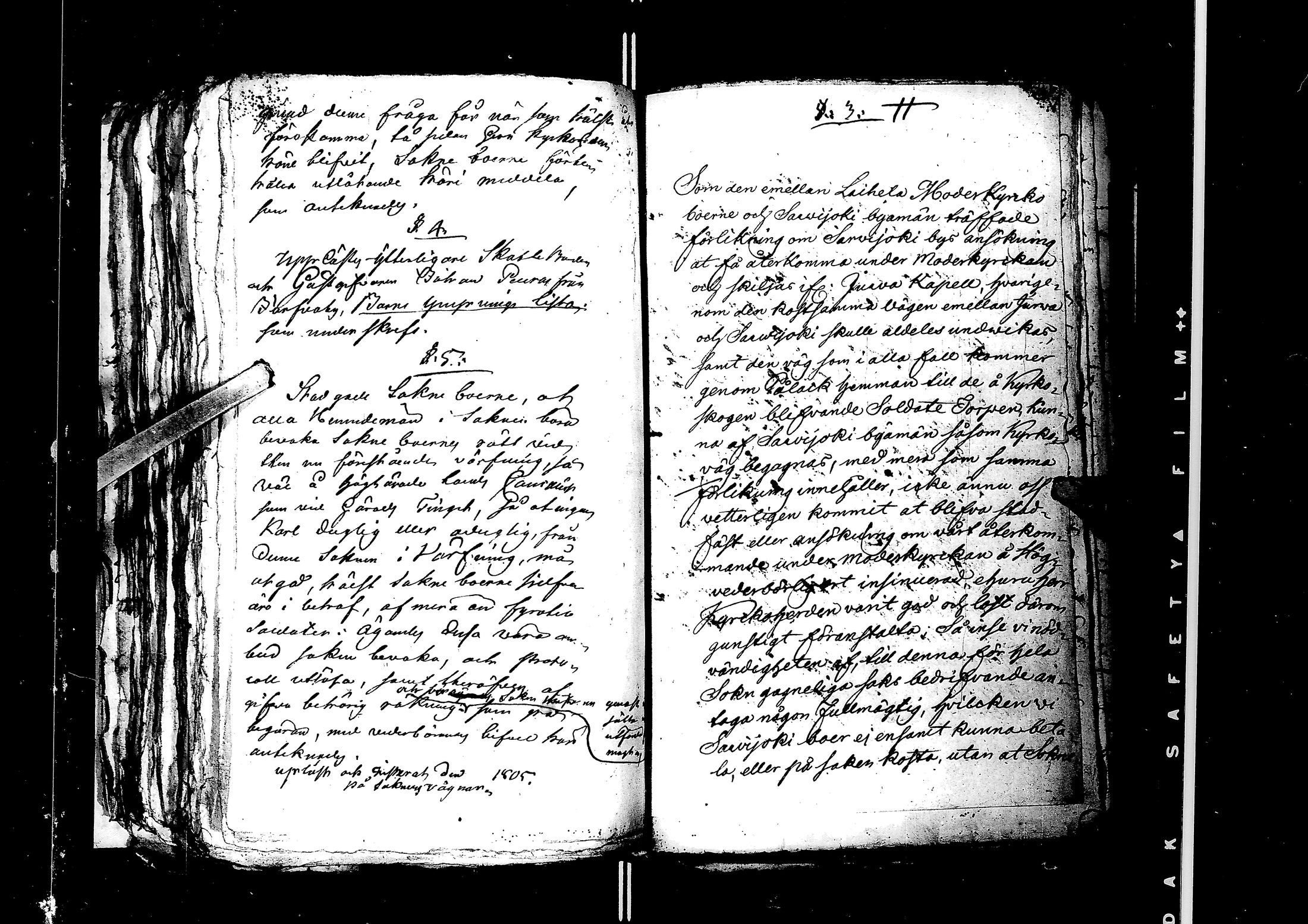 [ ../kirjat/Kirkonkirjat/laihia/pitajankokouksia_1751-1815_uk106/kuvat/172.jpg ]