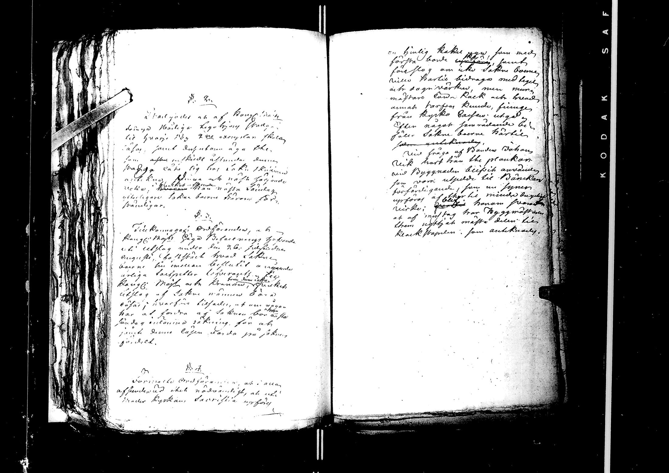 [ ../kirjat/Kirkonkirjat/laihia/pitajankokouksia_1751-1815_uk106/kuvat/178.jpg ]