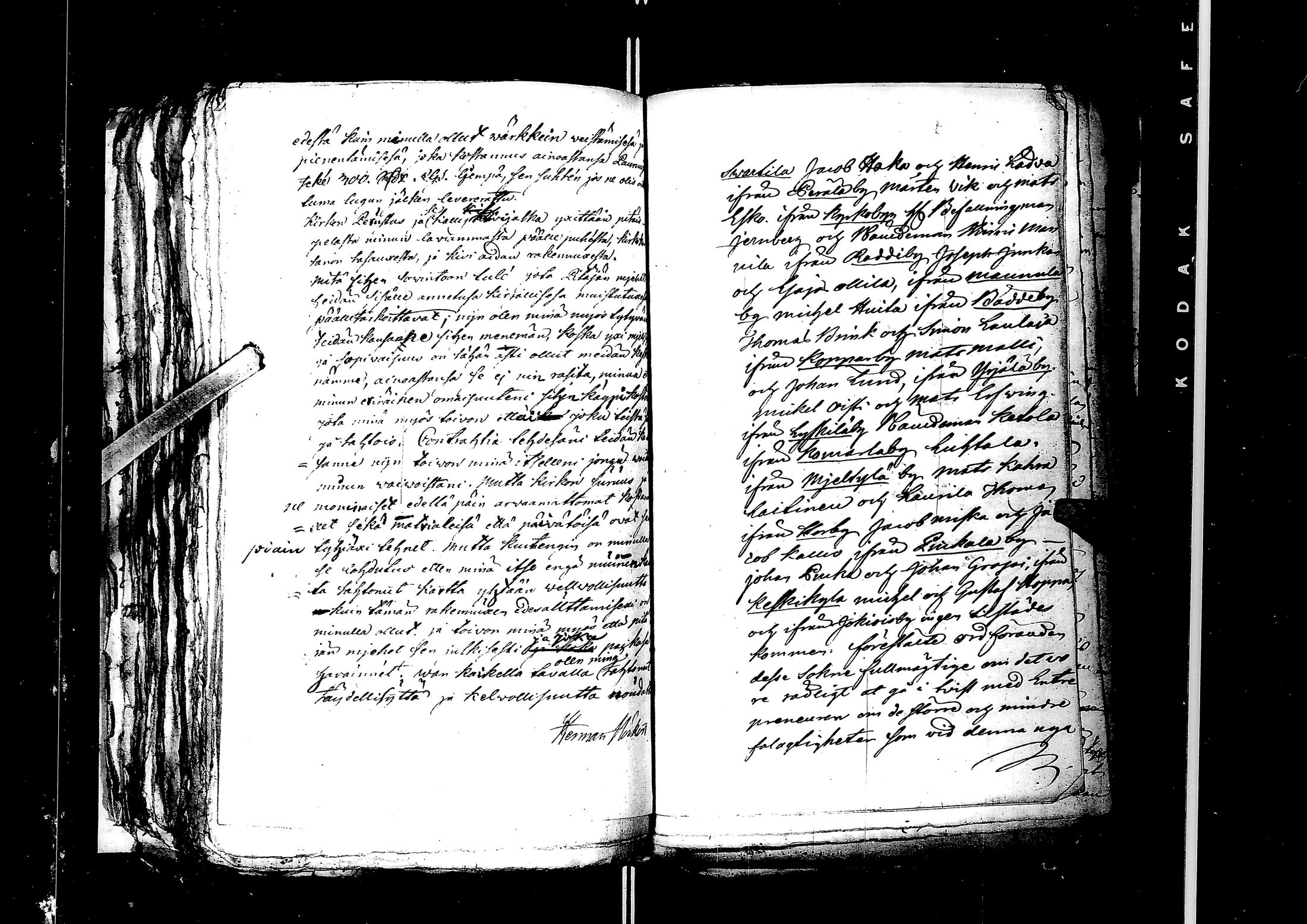[ ../kirjat/Kirkonkirjat/laihia/pitajankokouksia_1751-1815_uk106/kuvat/183.jpg ]