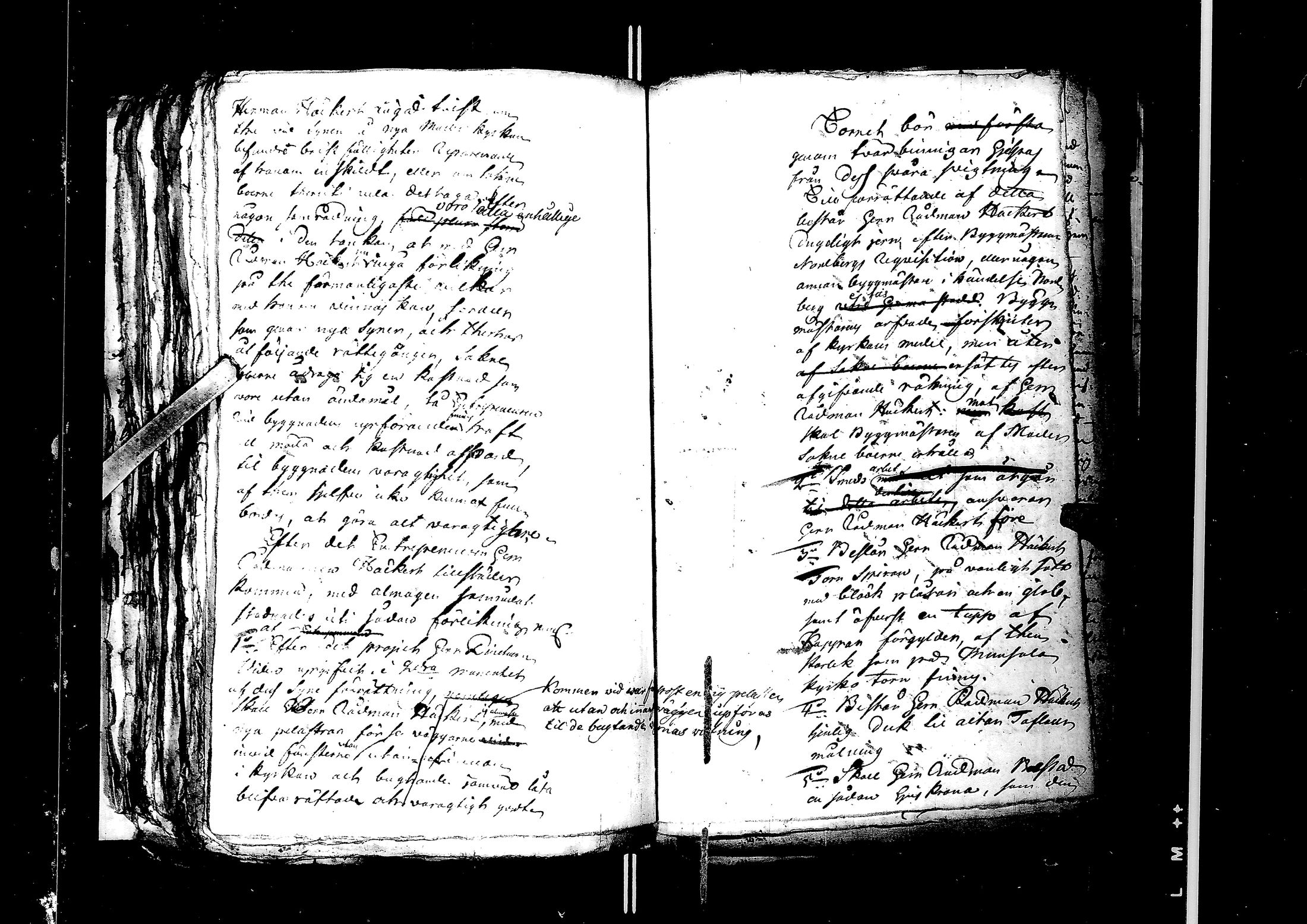 [ ../kirjat/Kirkonkirjat/laihia/pitajankokouksia_1751-1815_uk106/kuvat/187.jpg ]