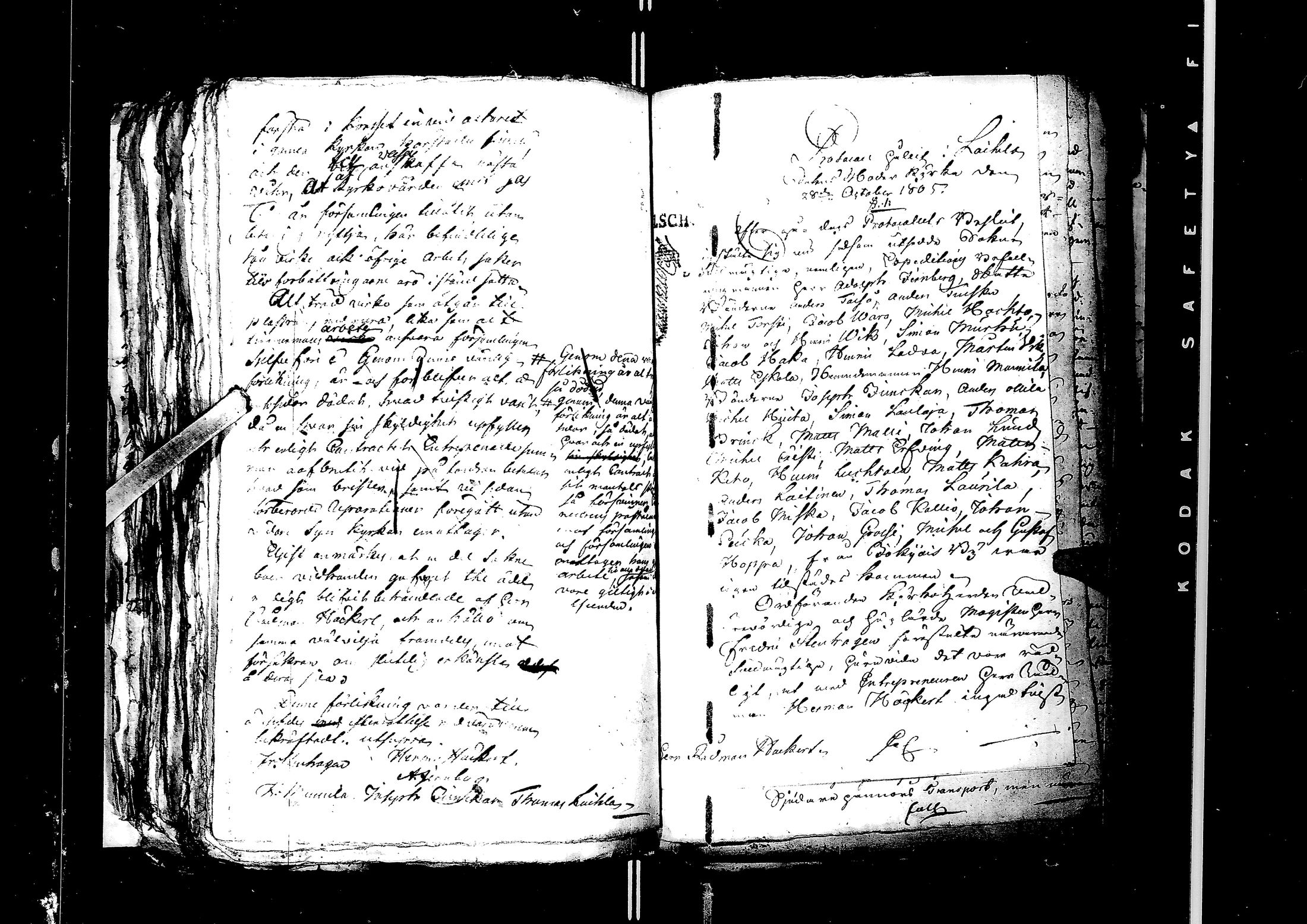 [ ../kirjat/Kirkonkirjat/laihia/pitajankokouksia_1751-1815_uk106/kuvat/188.jpg ]