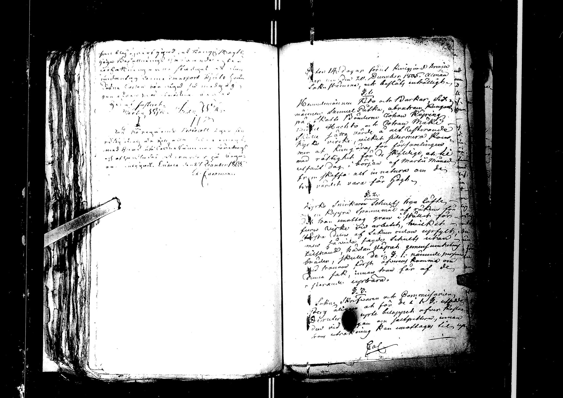 [ ../kirjat/Kirkonkirjat/laihia/pitajankokouksia_1751-1815_uk106/kuvat/191.jpg ]