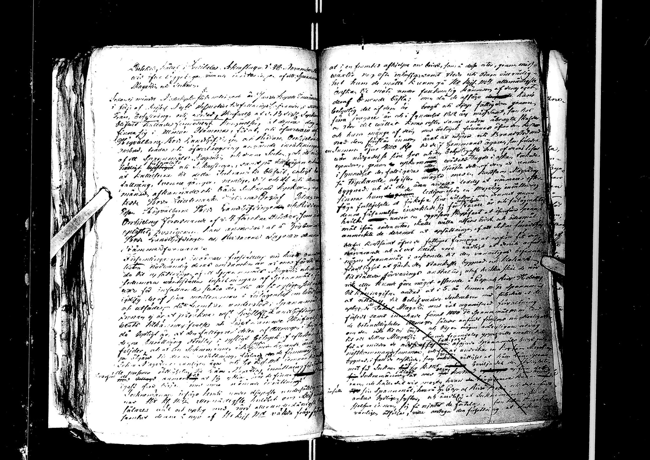 [ ../kirjat/Kirkonkirjat/laihia/pitajankokouksia_1751-1815_uk106/kuvat/201.jpg ]