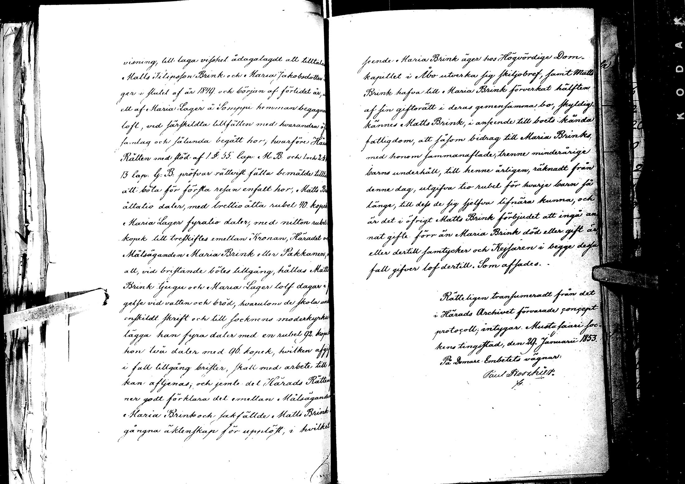 [ ../kirjat/Kirkonkirjat/laihia/pitajankokouksia_1812-1856_uk106/kuvat/107.jpg ]