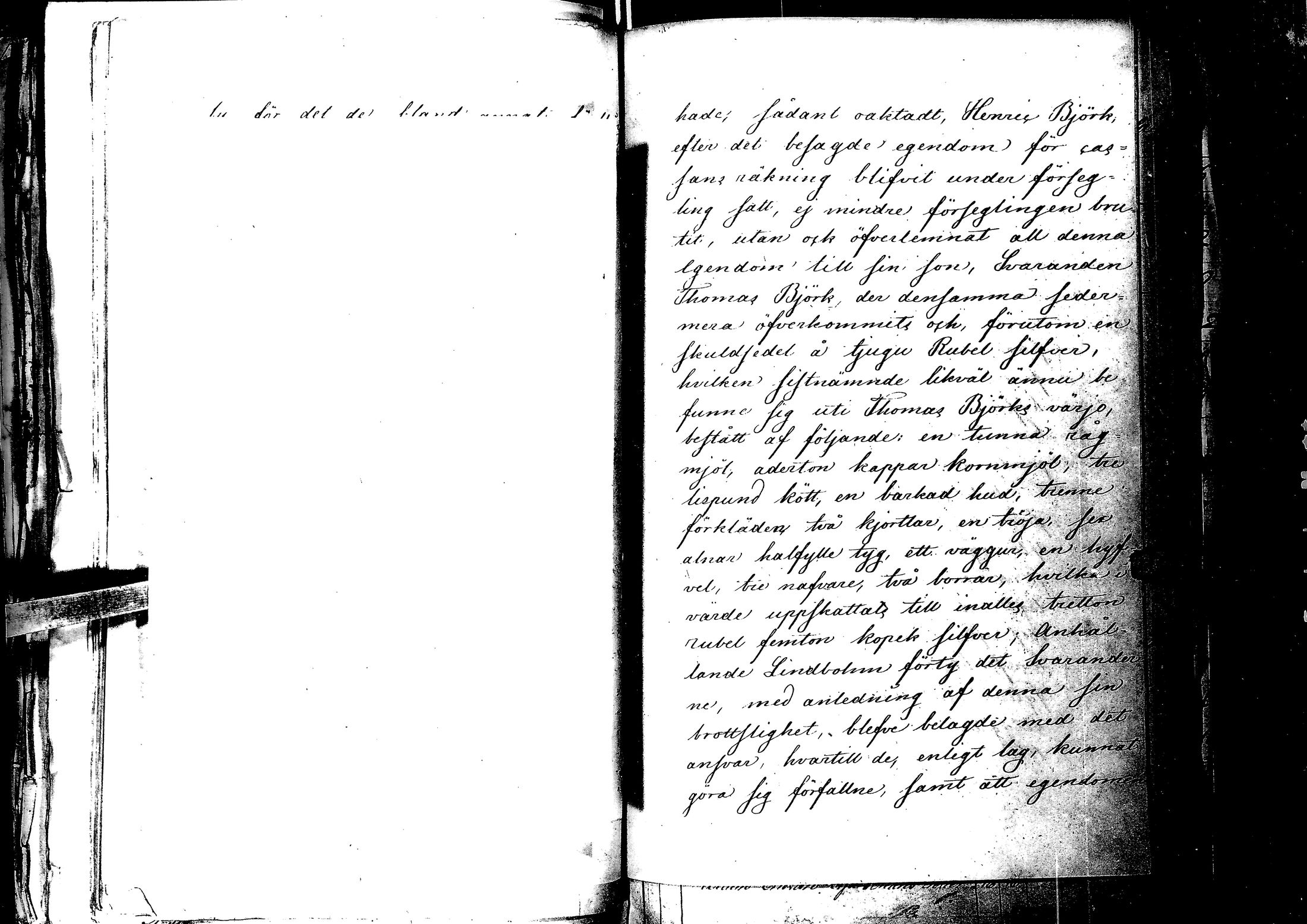 [ ../kirjat/Kirkonkirjat/laihia/pitajankokouksia_1812-1856_uk106/kuvat/128.jpg ]