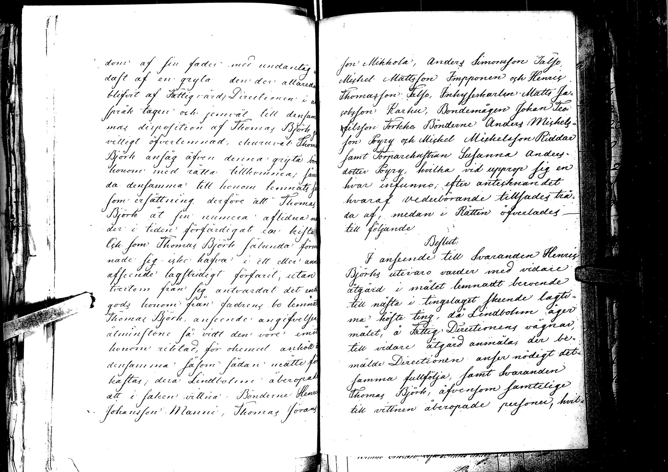[ ../kirjat/Kirkonkirjat/laihia/pitajankokouksia_1812-1856_uk106/kuvat/130.jpg ]