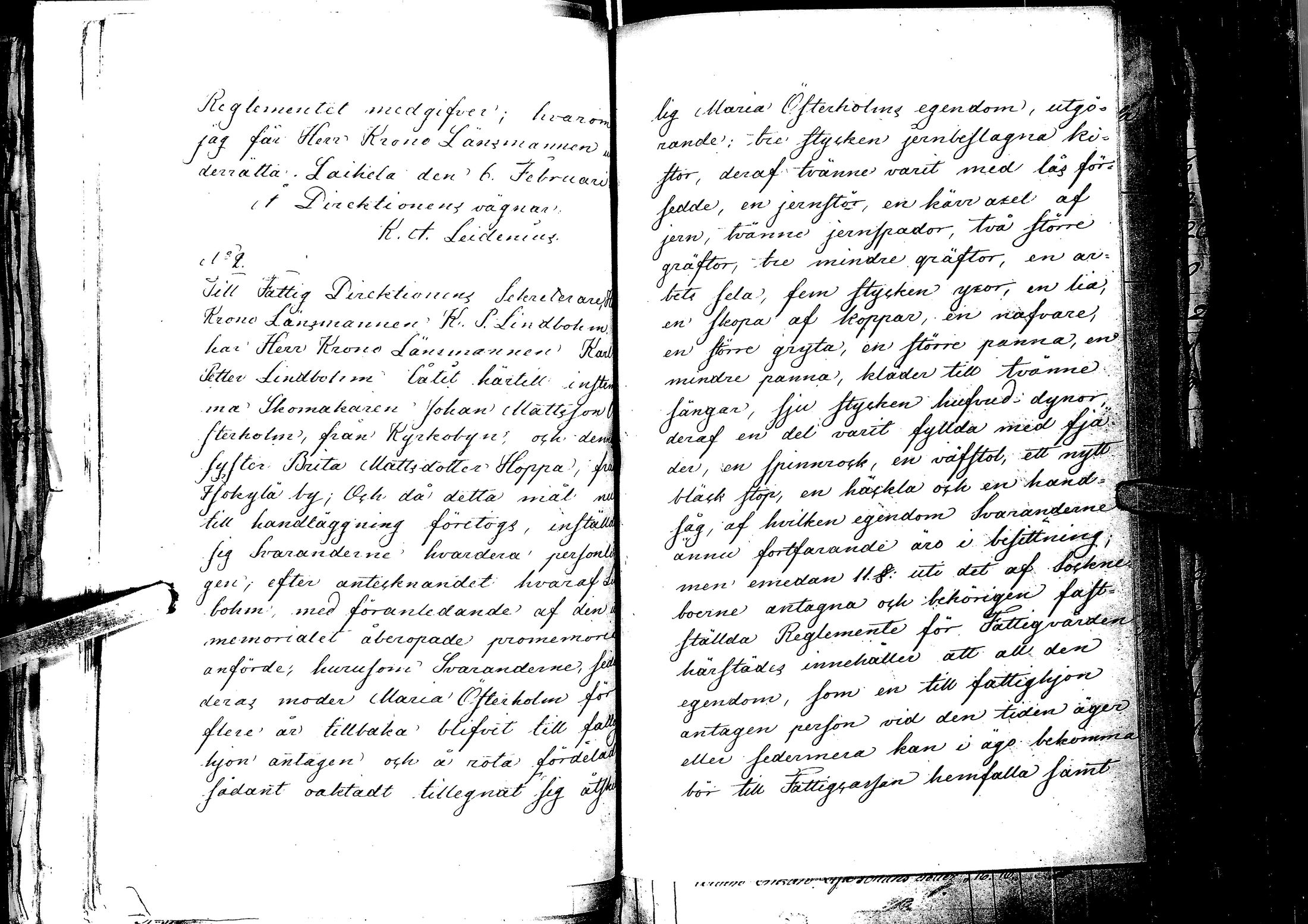 [ ../kirjat/Kirkonkirjat/laihia/pitajankokouksia_1812-1856_uk106/kuvat/132.jpg ]