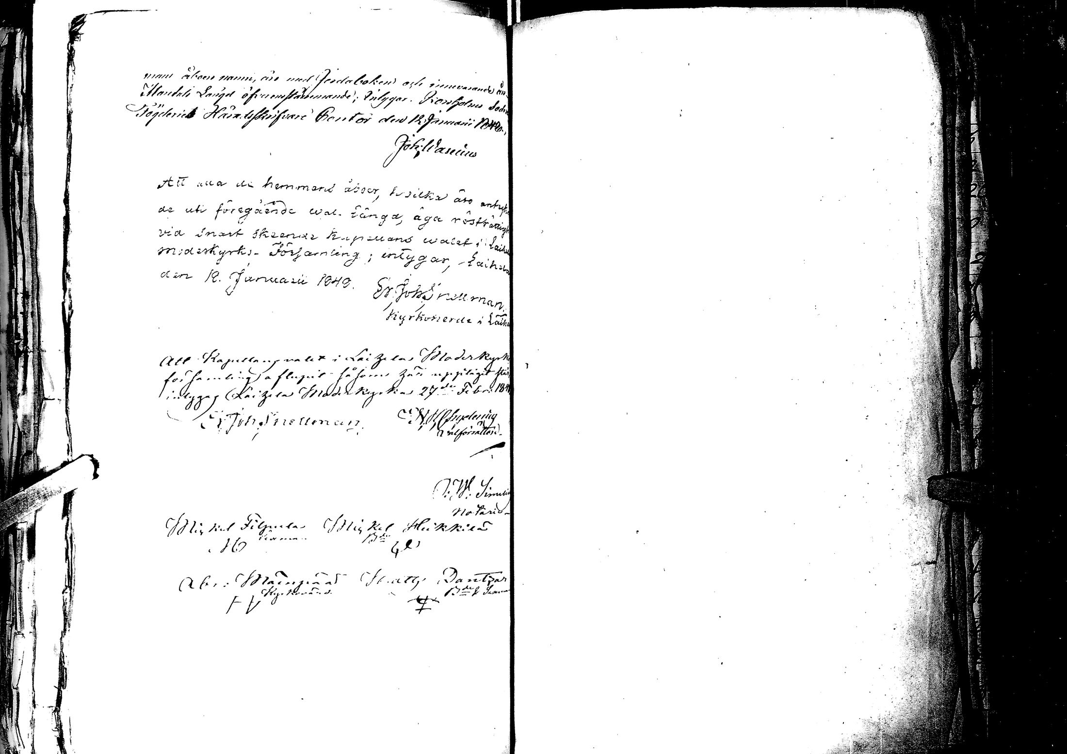 [ ../kirjat/Kirkonkirjat/laihia/pitajankokouksia_1812-1856_uk106/kuvat/146.jpg ]