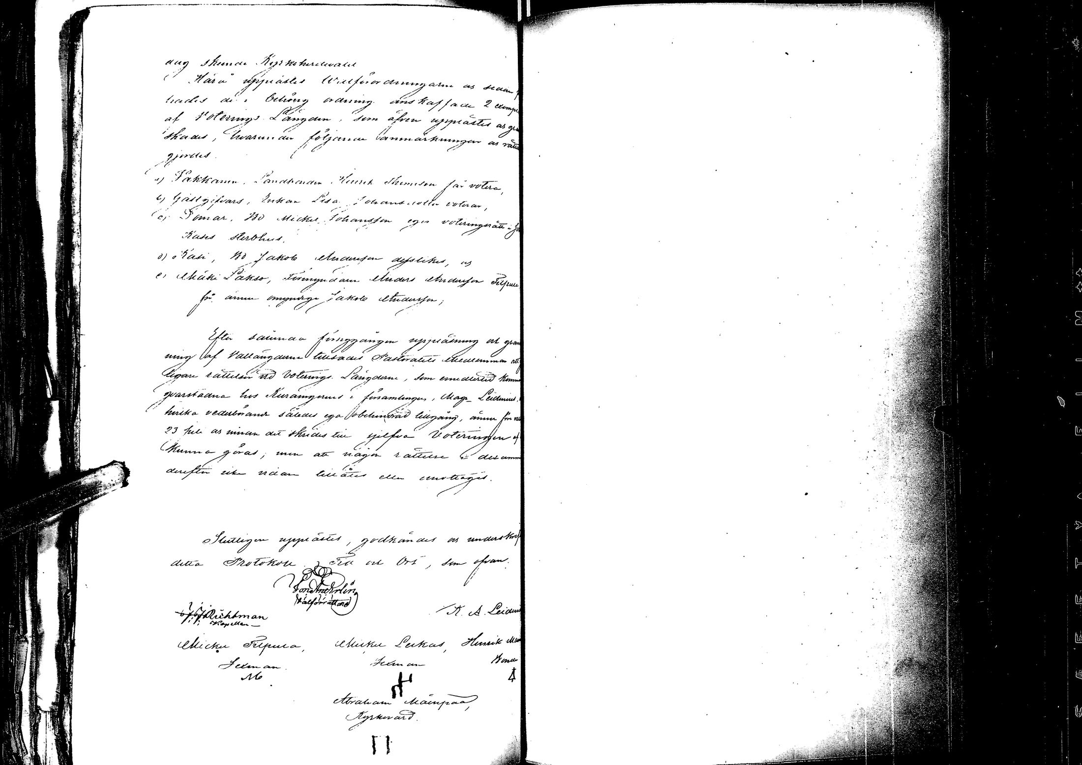 [ ../kirjat/Kirkonkirjat/laihia/pitajankokouksia_1812-1856_uk106/kuvat/150.jpg ]