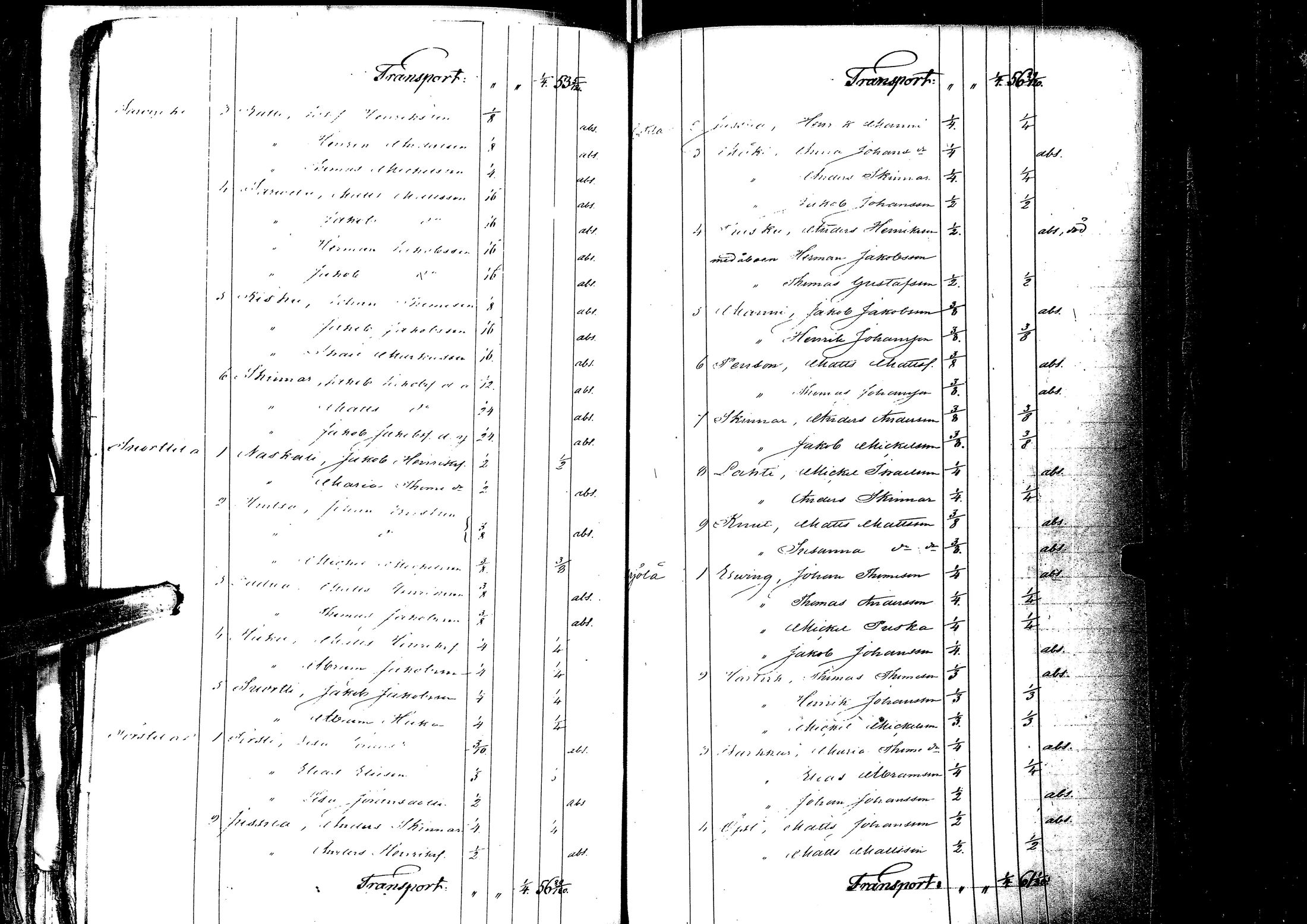 [ ../kirjat/Kirkonkirjat/laihia/pitajankokouksia_1812-1856_uk106/kuvat/158.jpg ]