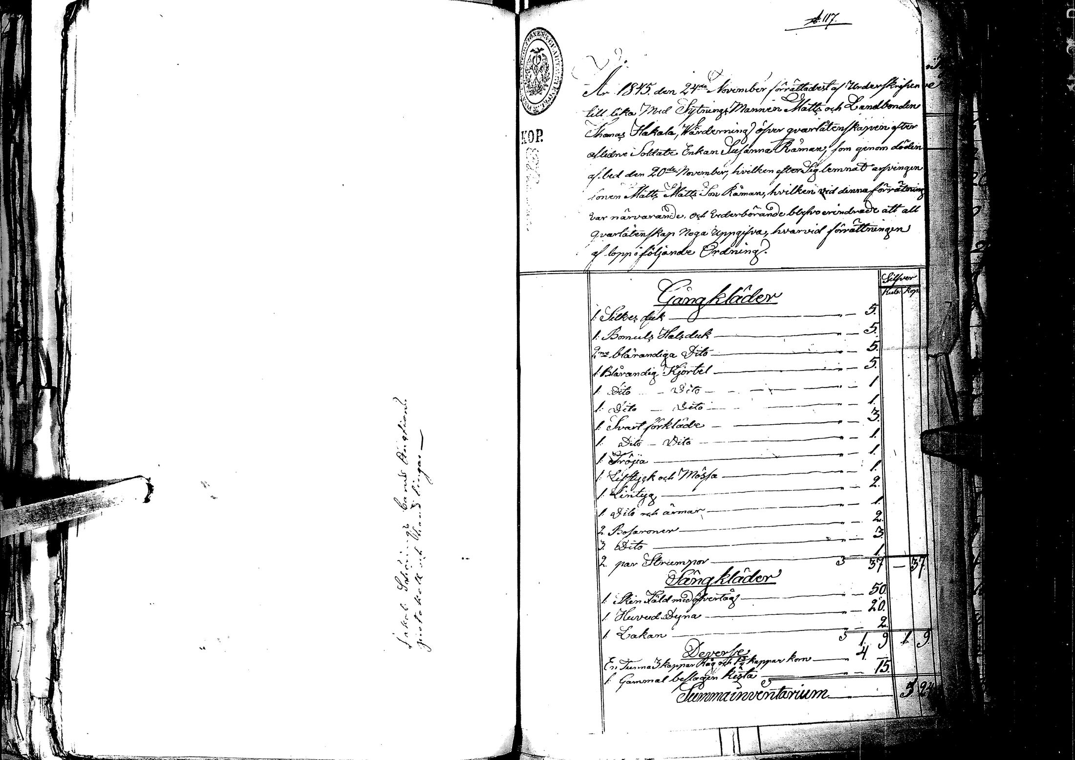 [ ../kirjat/Kirkonkirjat/laihia/pitajankokouksia_1812-1856_uk106/kuvat/162.jpg ]