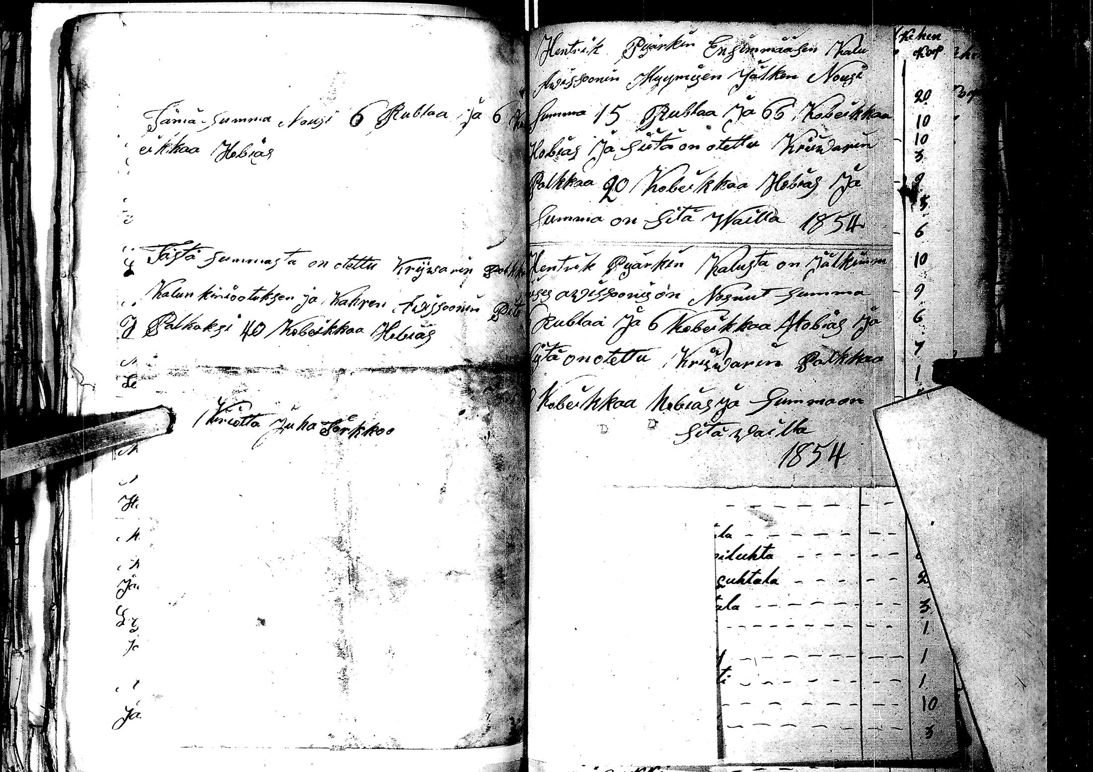 [ ../kirjat/Kirkonkirjat/laihia/pitajankokouksia_1812-1856_uk106/kuvat/169.jpg ]