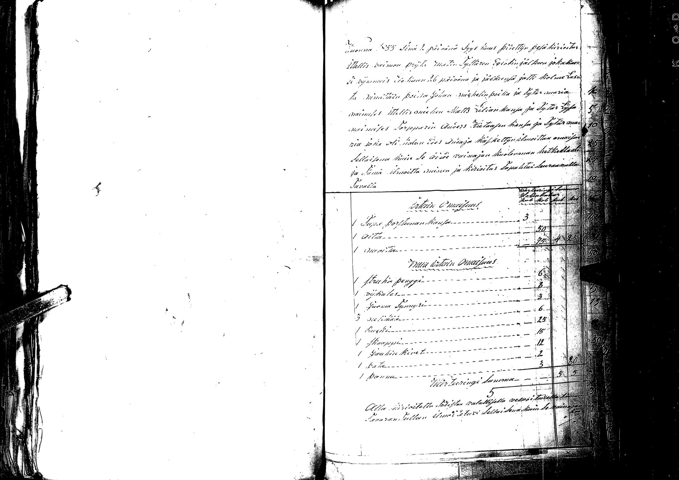 [ ../kirjat/Kirkonkirjat/laihia/pitajankokouksia_1812-1856_uk106/kuvat/173.jpg ]