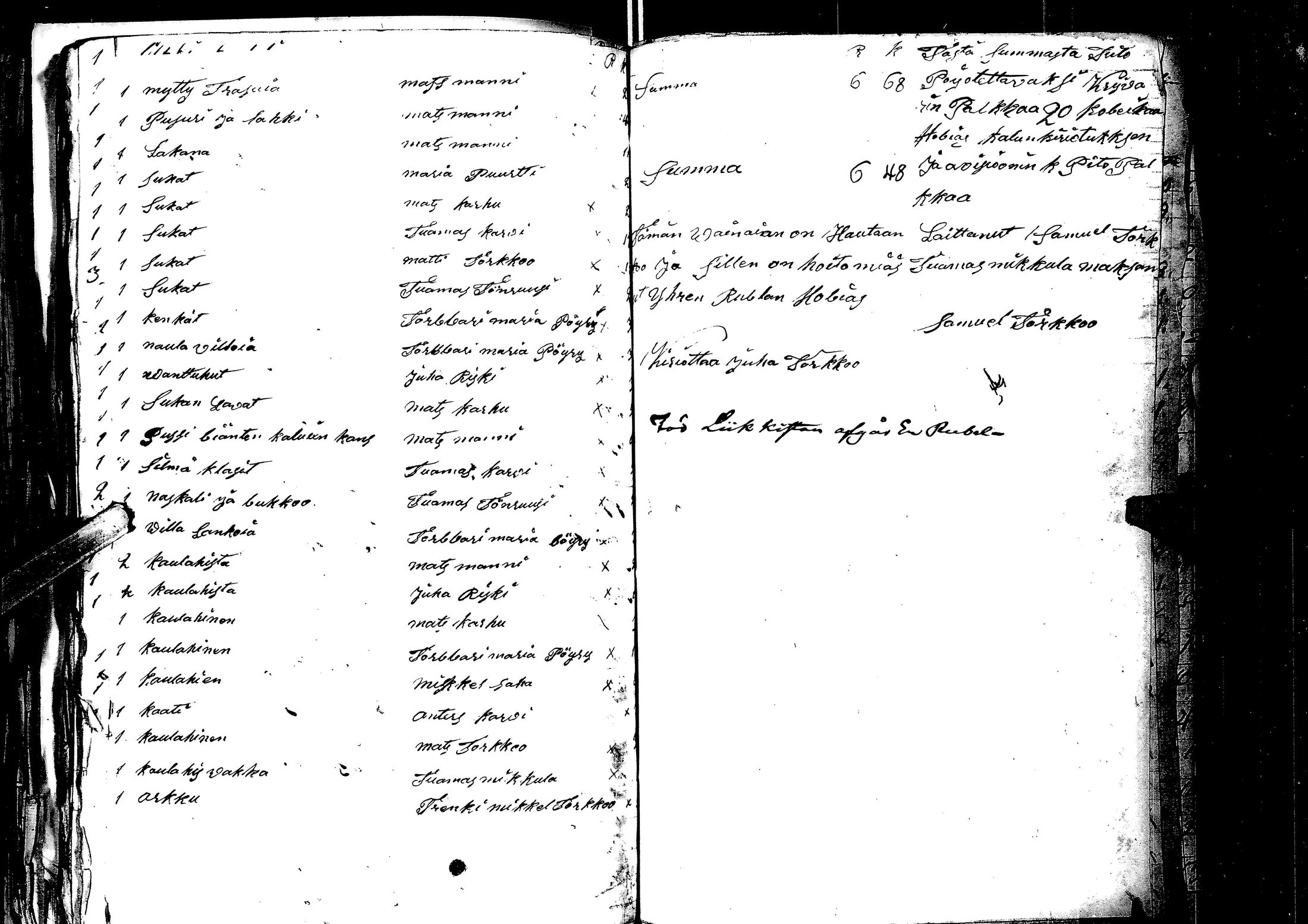 [ ../kirjat/Kirkonkirjat/laihia/pitajankokouksia_1812-1856_uk106/kuvat/180.jpg ]