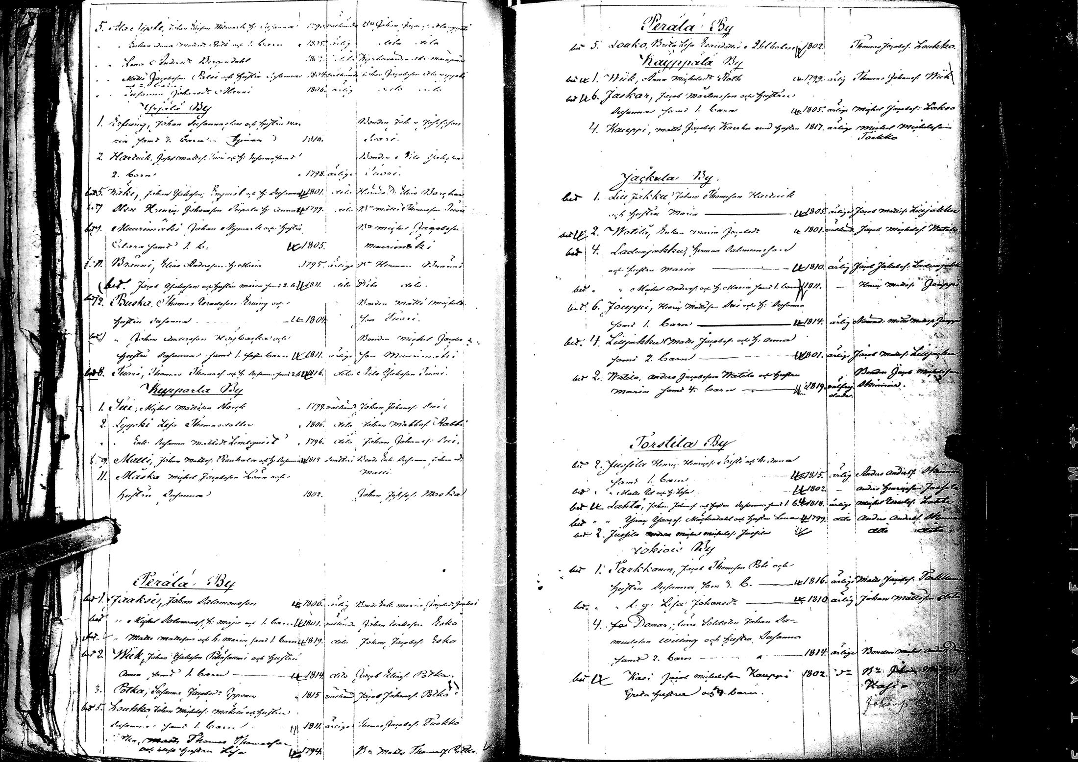 [ ../kirjat/Kirkonkirjat/laihia/pitajankokouksia_1812-1856_uk106/kuvat/73.jpg ]