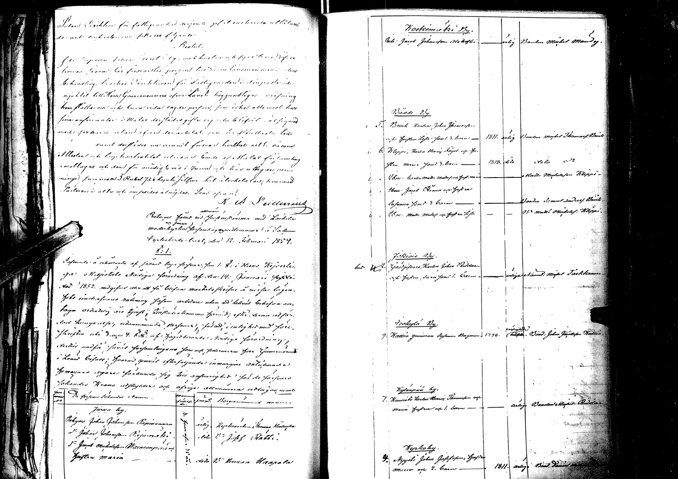 [ ../kirjat/Kirkonkirjat/laihia/pitajankokouksia_1812-1856_uk106/kuvat/78.jpg ]