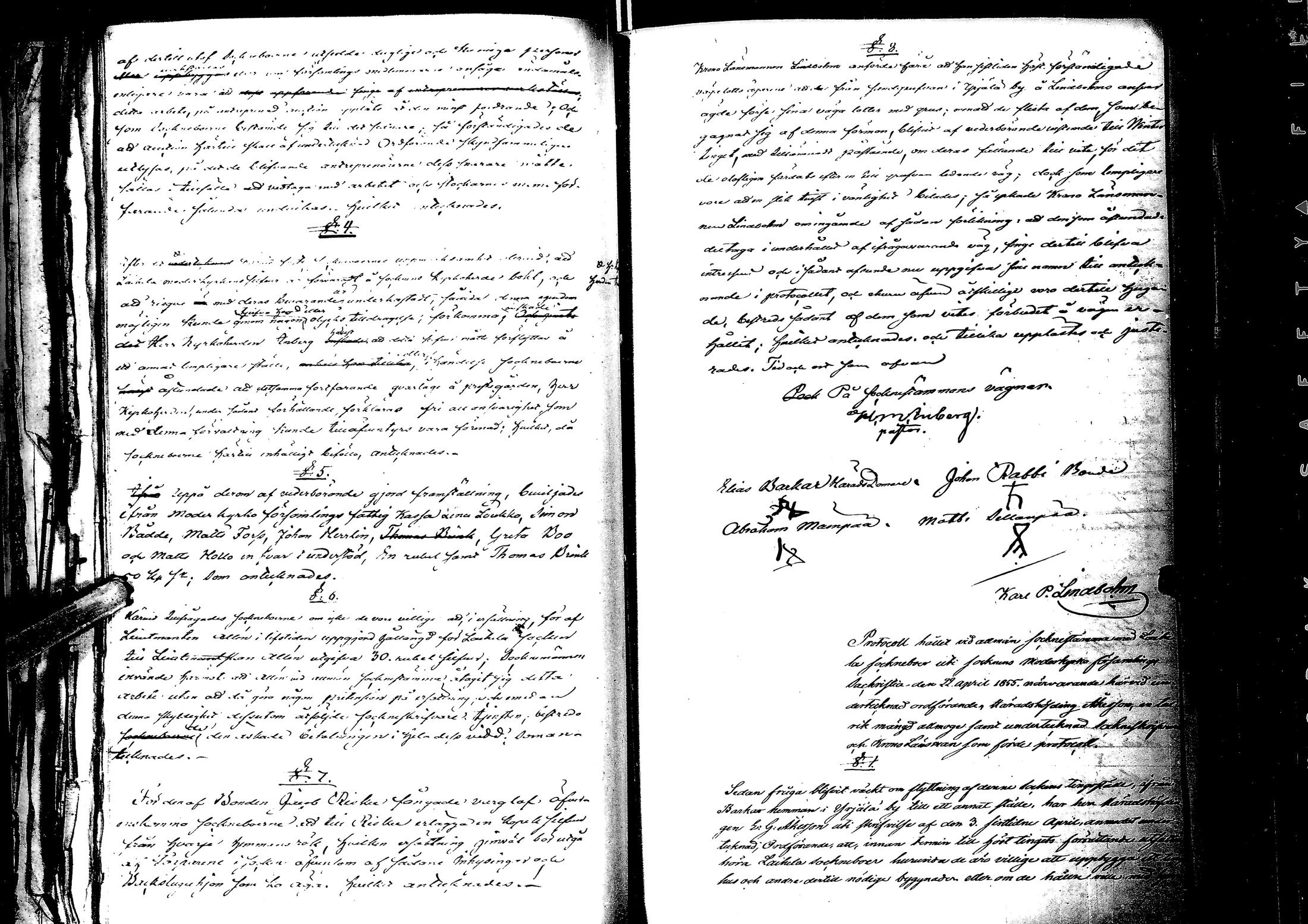[ ../kirjat/Kirkonkirjat/laihia/pitajankokouksia_1812-1856_uk106/kuvat/90.jpg ]