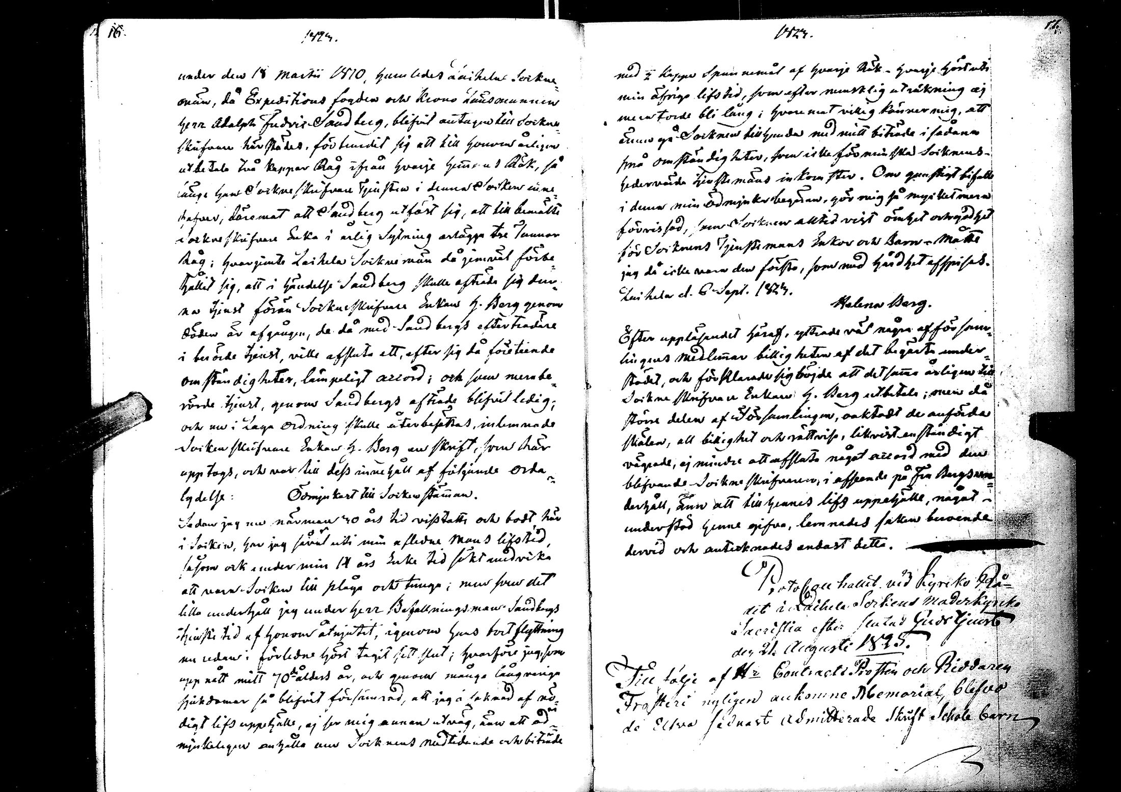 [ ../kirjat/Kirkonkirjat/laihia/pitajankokouksia_1813-1835_uk106/kuvat/13.jpg ]