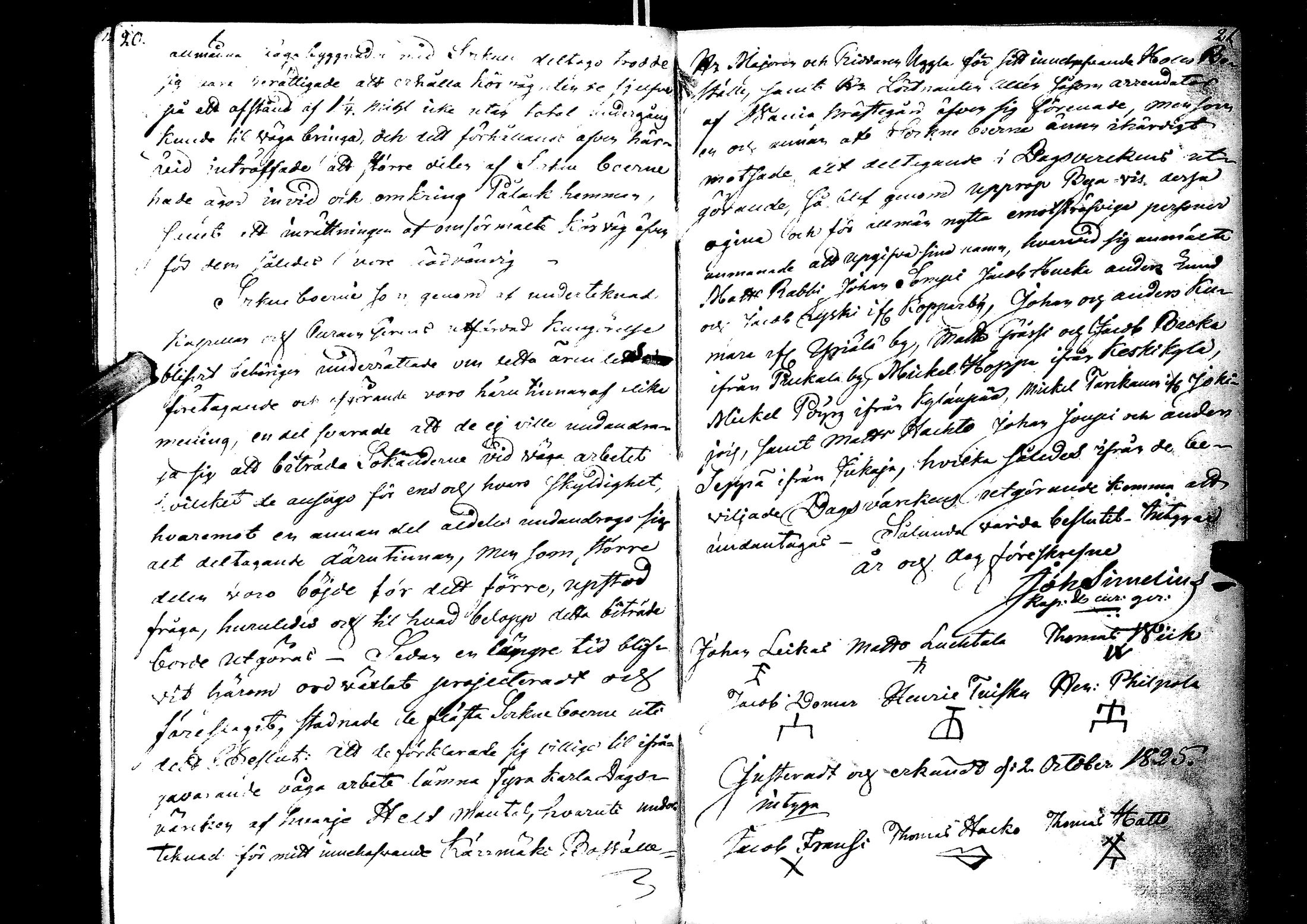 [ ../kirjat/Kirkonkirjat/laihia/pitajankokouksia_1813-1835_uk106/kuvat/15.jpg ]