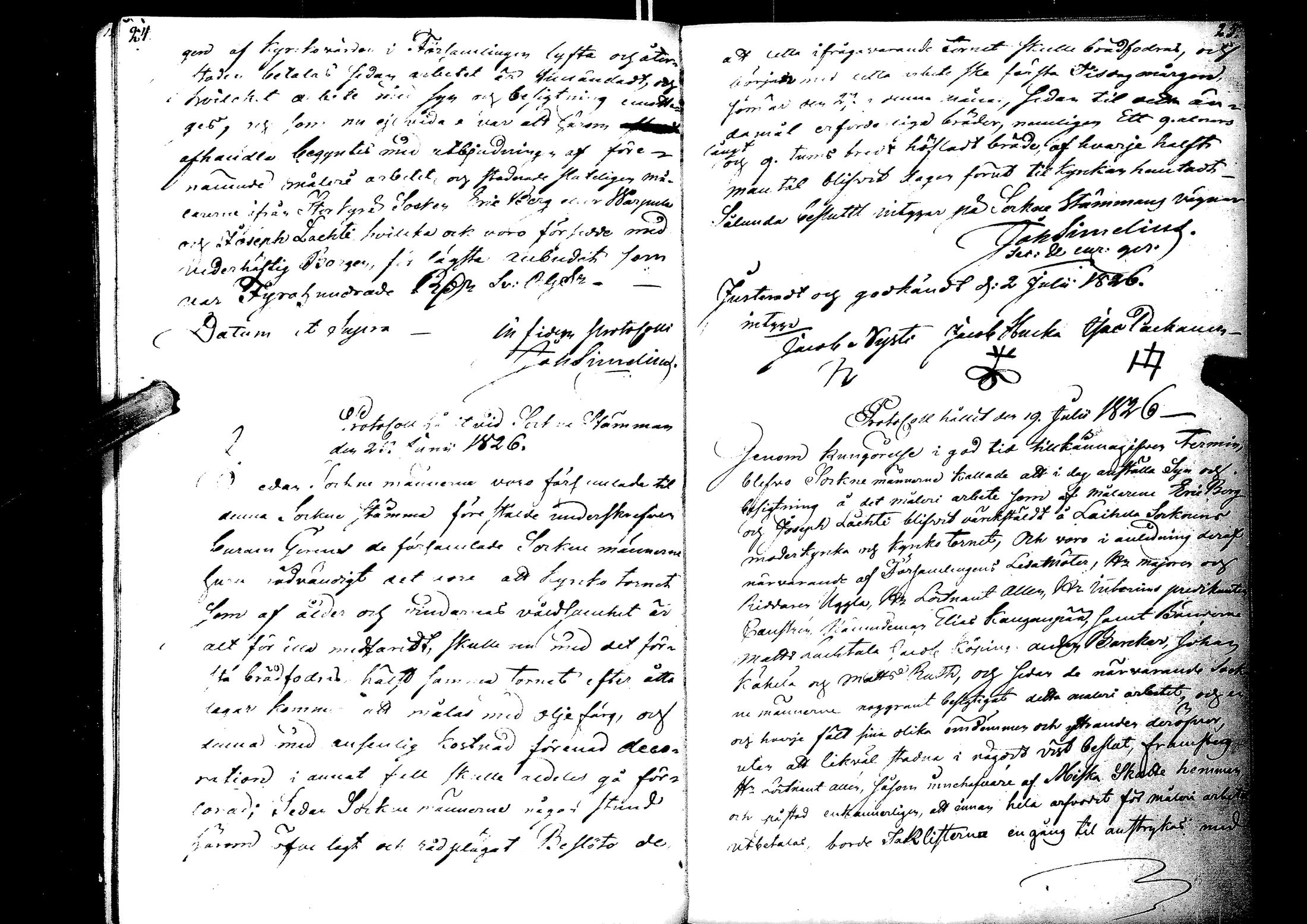 [ ../kirjat/Kirkonkirjat/laihia/pitajankokouksia_1813-1835_uk106/kuvat/17.jpg ]