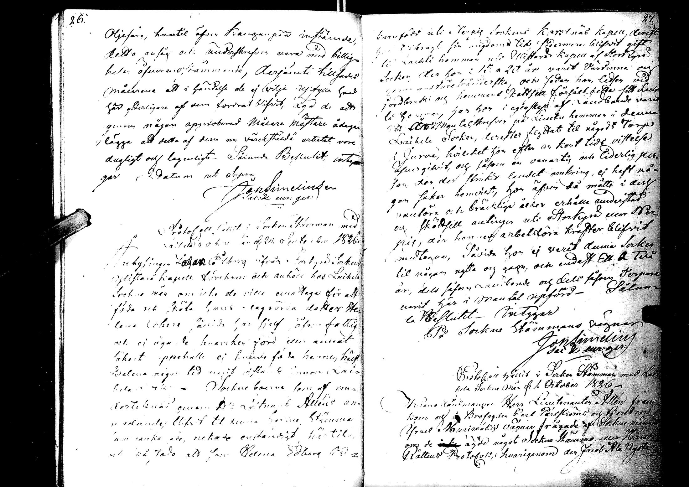 [ ../kirjat/Kirkonkirjat/laihia/pitajankokouksia_1813-1835_uk106/kuvat/18.jpg ]