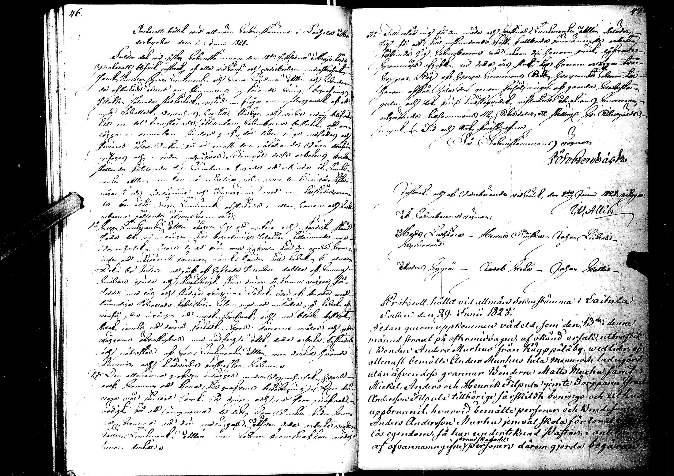 [ ../kirjat/Kirkonkirjat/laihia/pitajankokouksia_1813-1835_uk106/kuvat/28.jpg ]