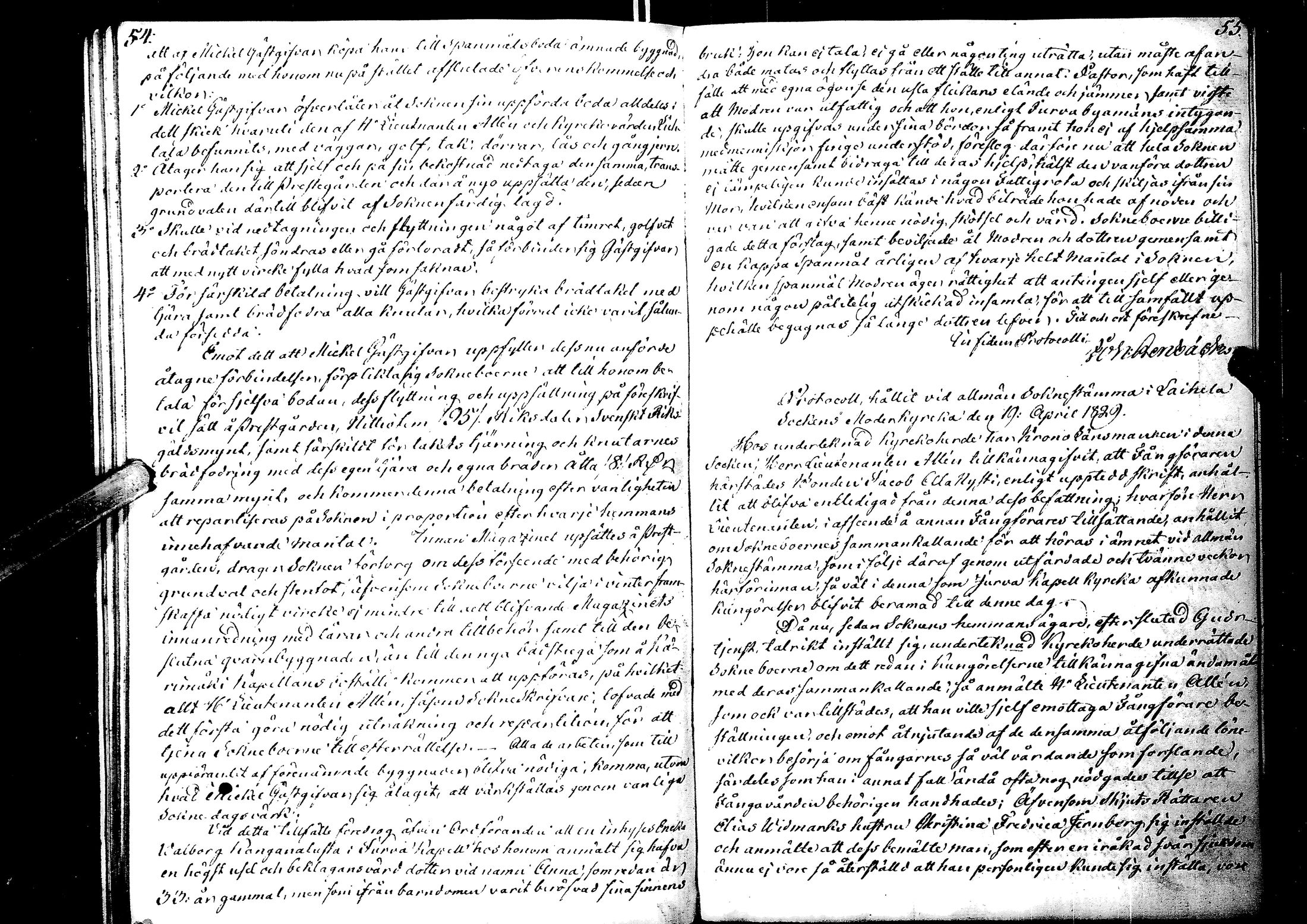 [ ../kirjat/Kirkonkirjat/laihia/pitajankokouksia_1813-1835_uk106/kuvat/32.jpg ]