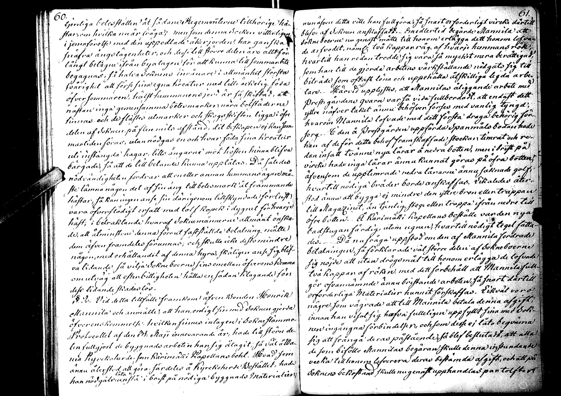 [ ../kirjat/Kirkonkirjat/laihia/pitajankokouksia_1813-1835_uk106/kuvat/35.jpg ]