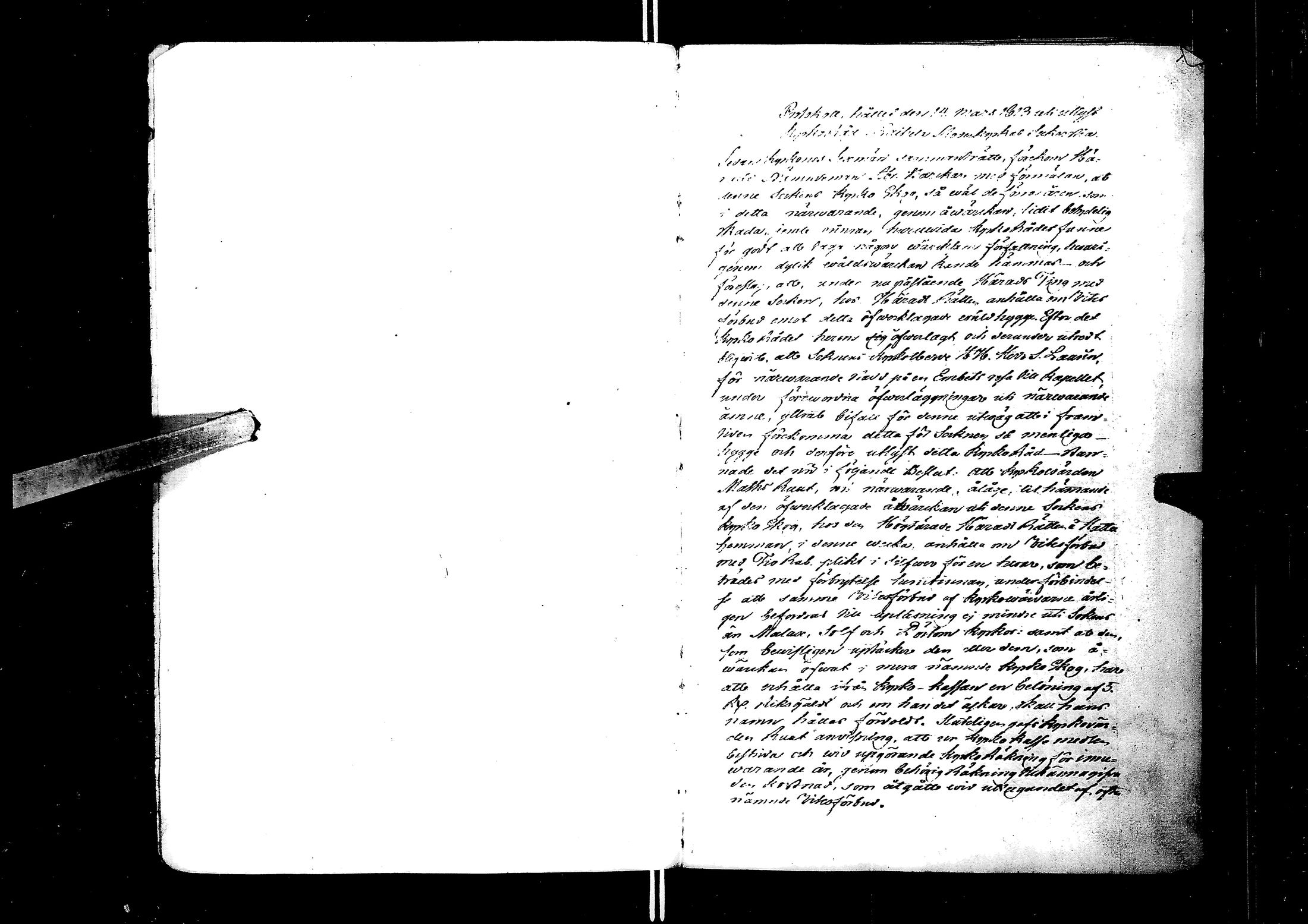 [ ../kirjat/Kirkonkirjat/laihia/pitajankokouksia_1813-1835_uk106/kuvat/5.jpg ]