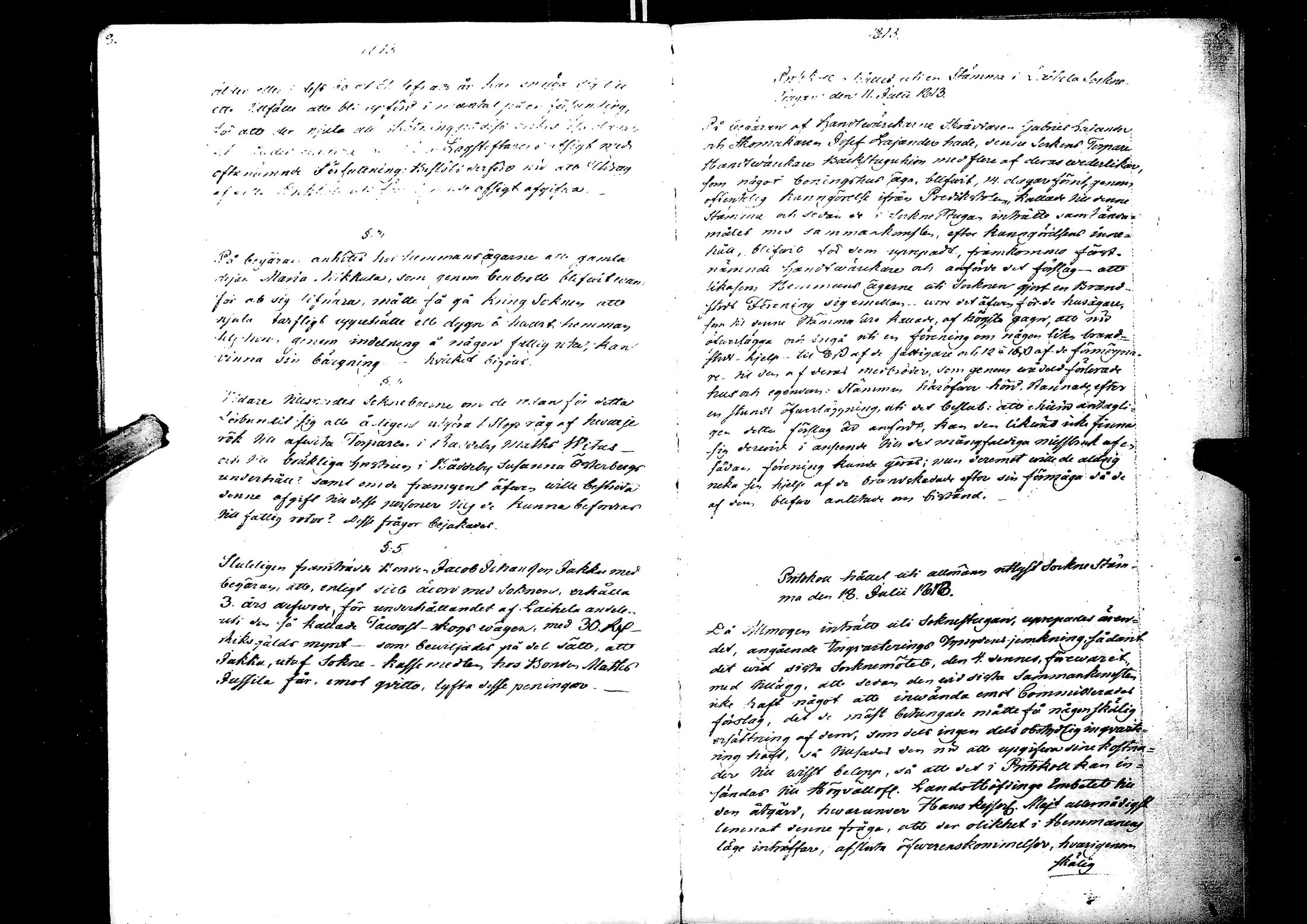 [ ../kirjat/Kirkonkirjat/laihia/pitajankokouksia_1813-1835_uk106/kuvat/9.jpg ]