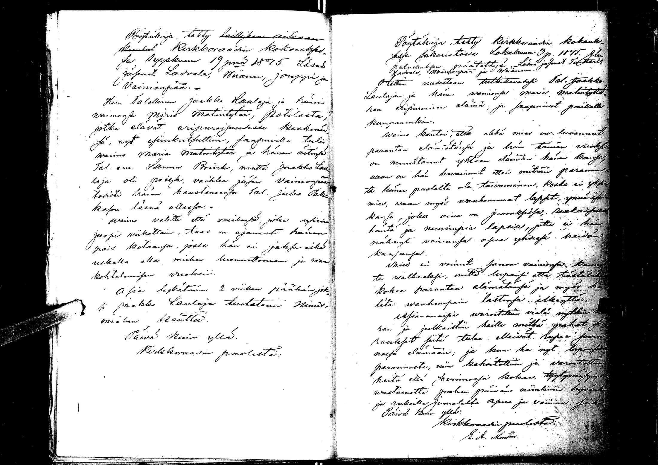 [ ../kirjat/Kirkonkirjat/laihia/pitajankokouksia_1857-1891_uk106/kuvat/15.jpg ]