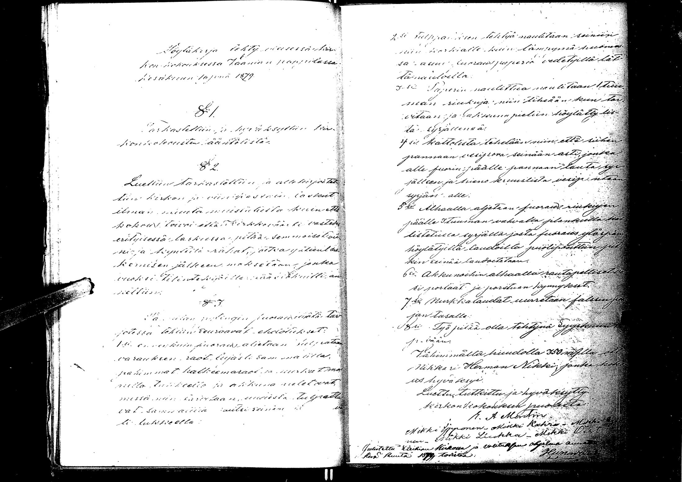 [ ../kirjat/Kirkonkirjat/laihia/pitajankokouksia_1857-1891_uk106/kuvat/25.jpg ]