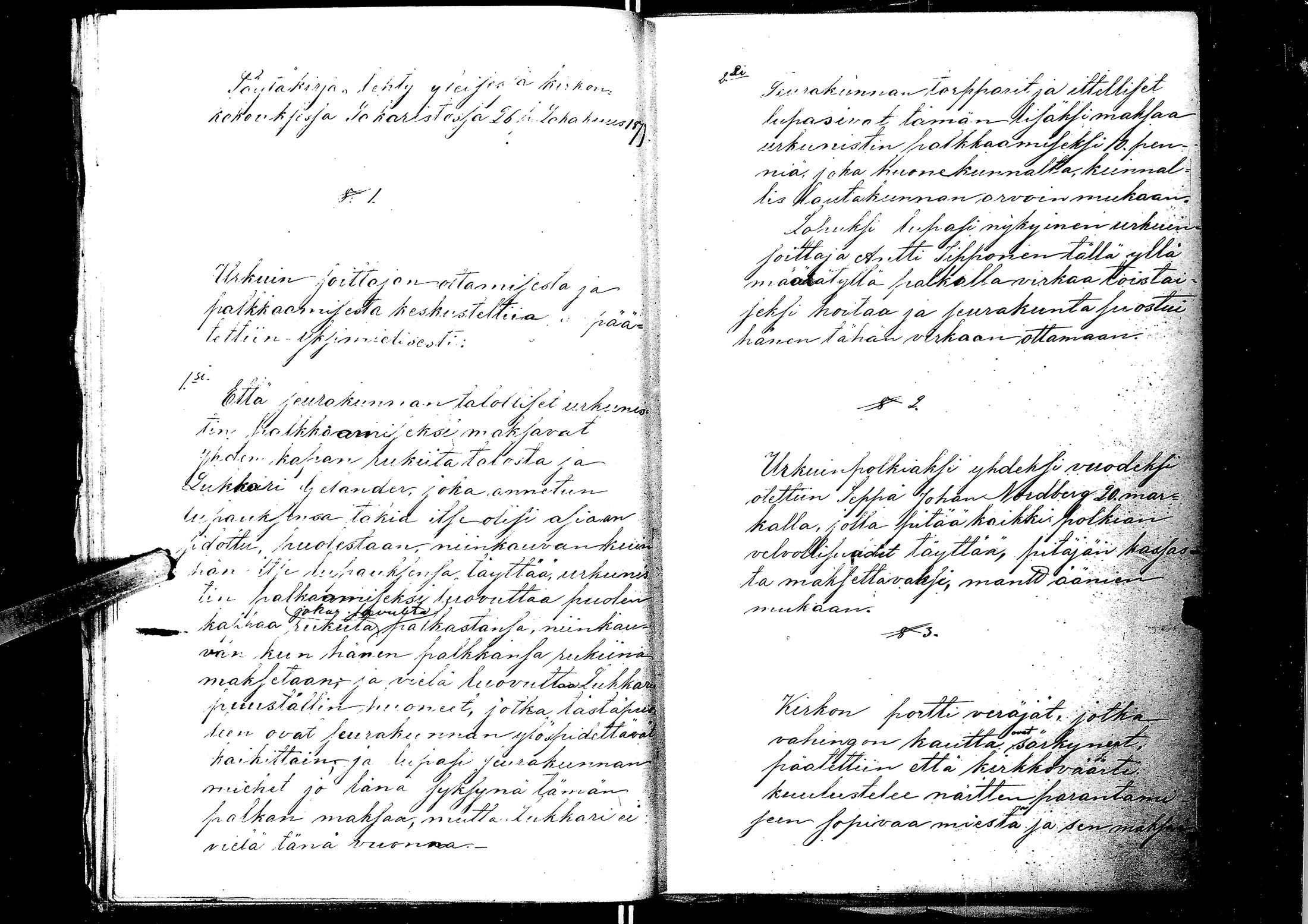 [ ../kirjat/Kirkonkirjat/laihia/pitajankokouksia_1857-1891_uk106/kuvat/27.jpg ]