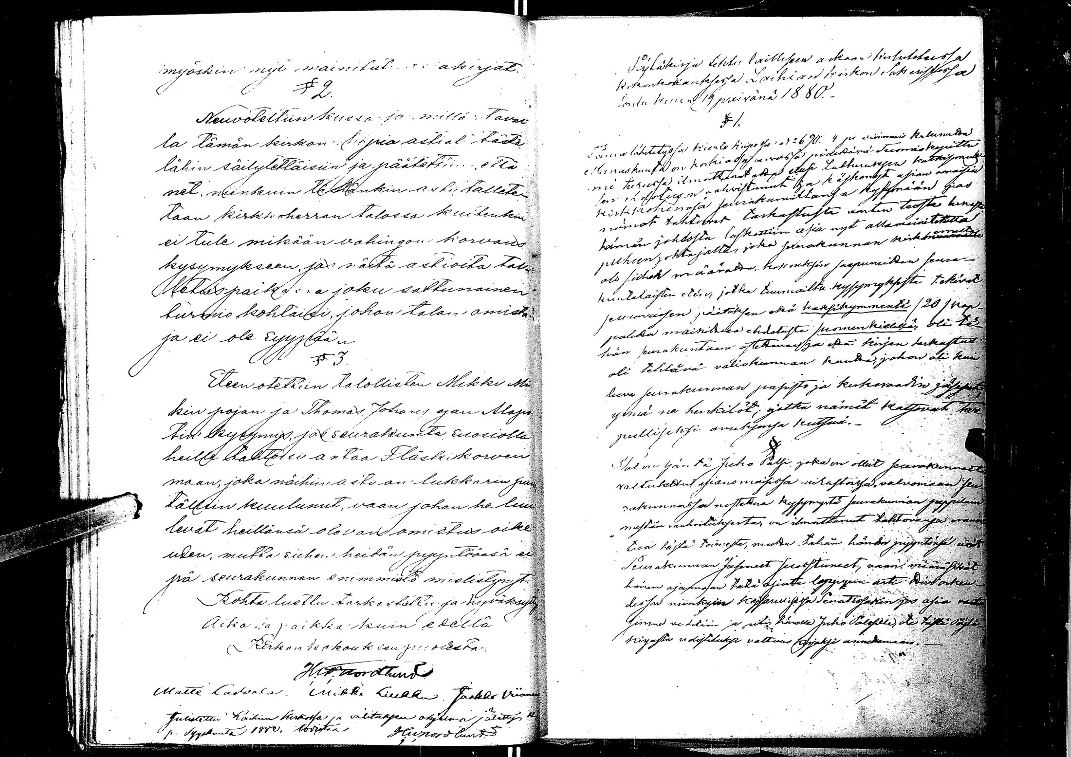 [ ../kirjat/Kirkonkirjat/laihia/pitajankokouksia_1857-1891_uk106/kuvat/34.jpg ]
