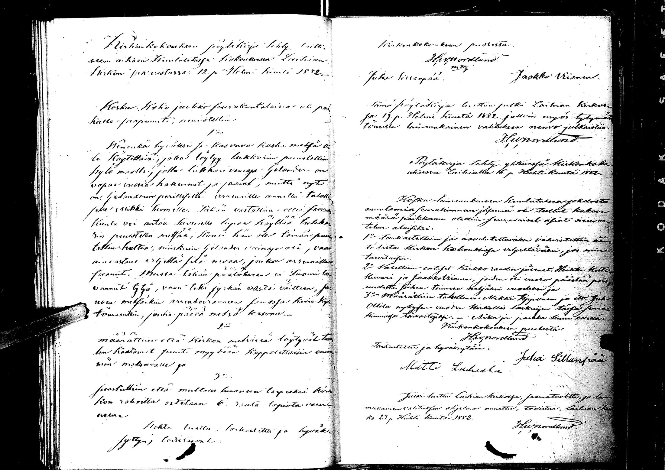 [ ../kirjat/Kirkonkirjat/laihia/pitajankokouksia_1857-1891_uk106/kuvat/42.jpg ]
