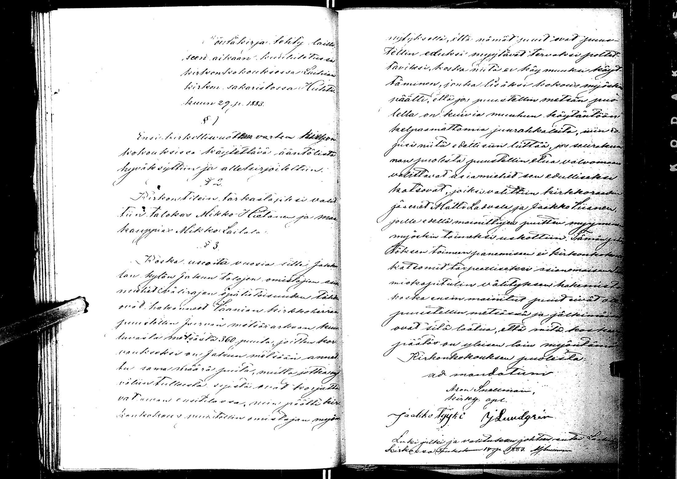 [ ../kirjat/Kirkonkirjat/laihia/pitajankokouksia_1857-1891_uk106/kuvat/48.jpg ]