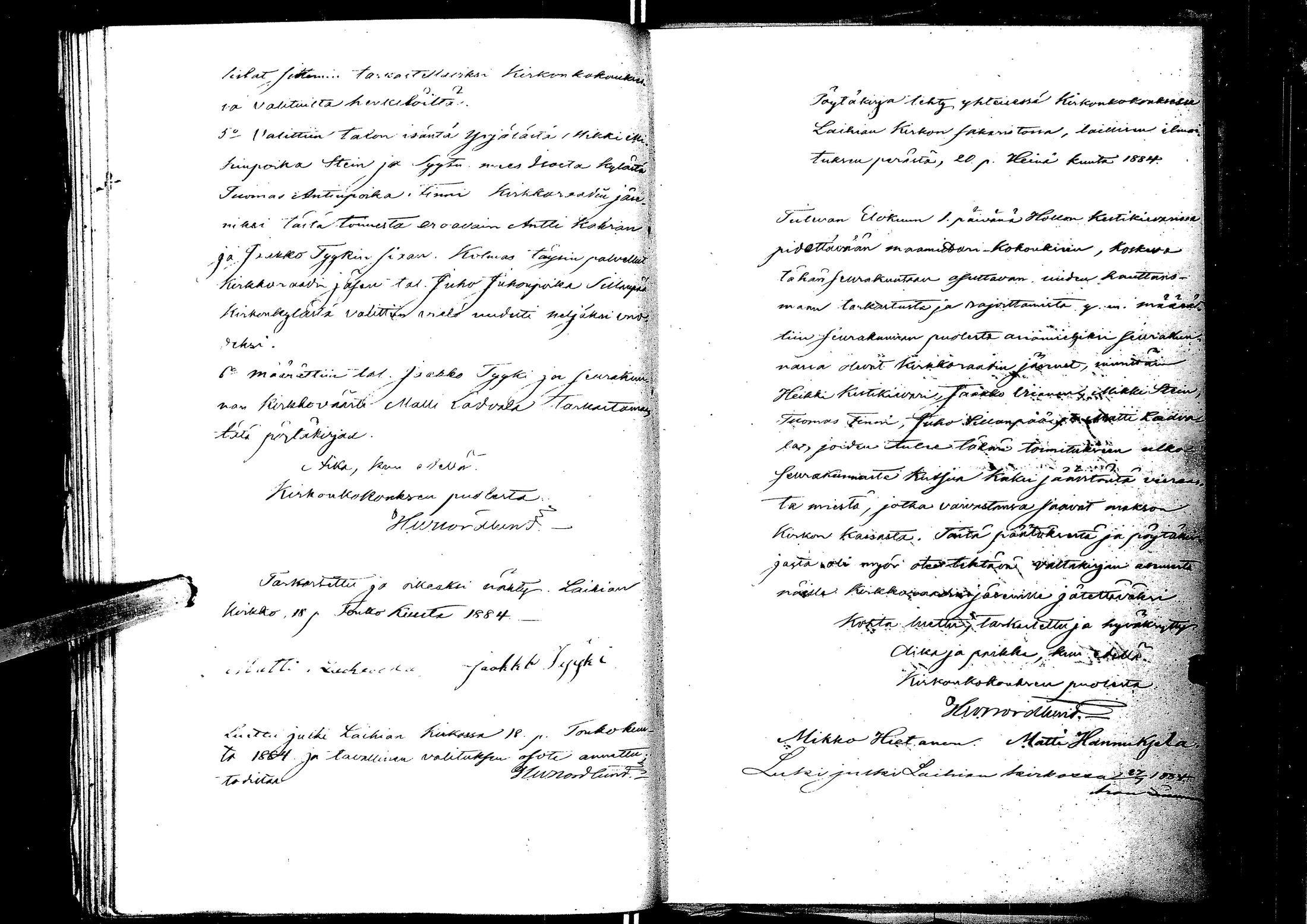 [ ../kirjat/Kirkonkirjat/laihia/pitajankokouksia_1857-1891_uk106/kuvat/55.jpg ]