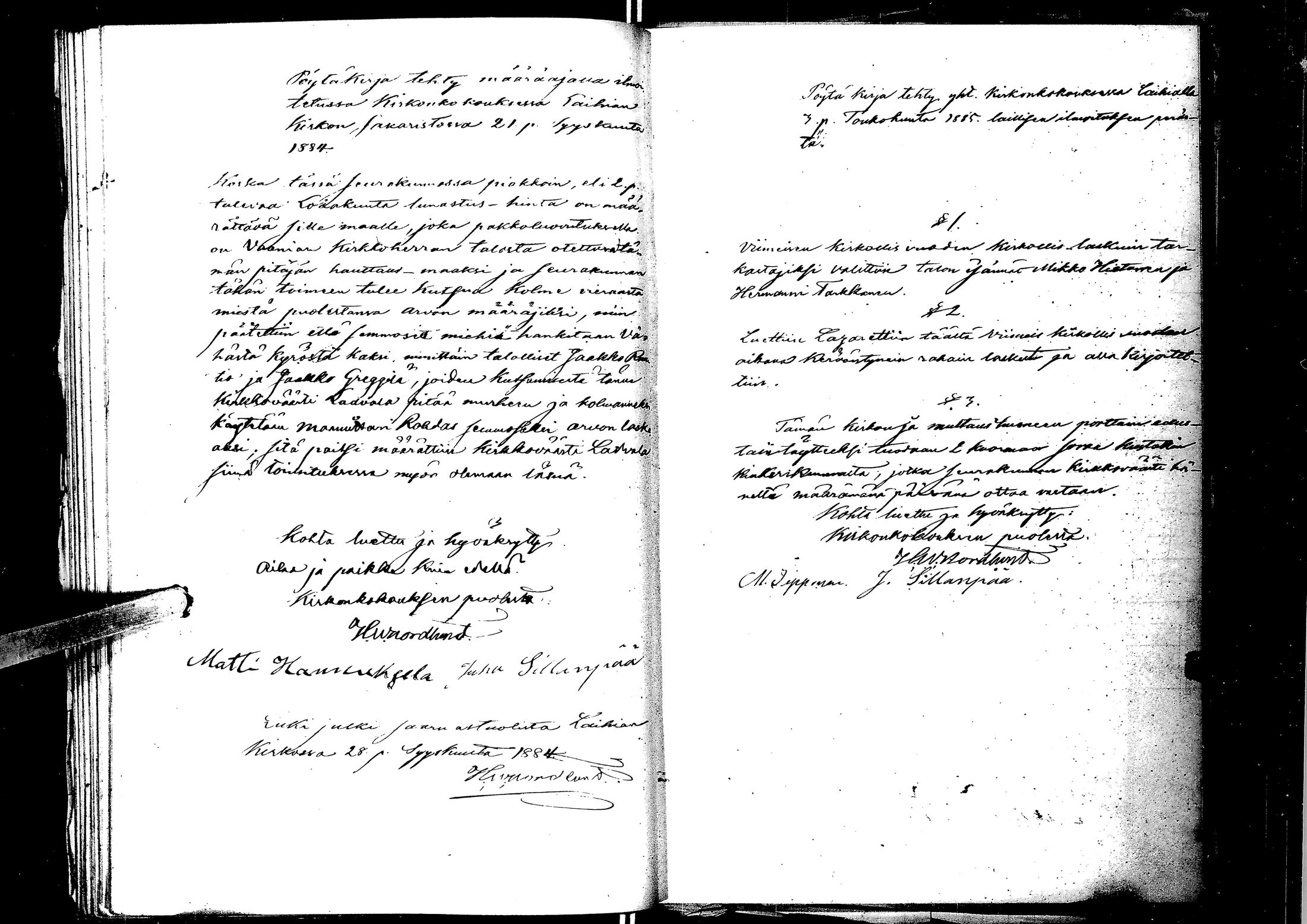 [ ../kirjat/Kirkonkirjat/laihia/pitajankokouksia_1857-1891_uk106/kuvat/56.jpg ]