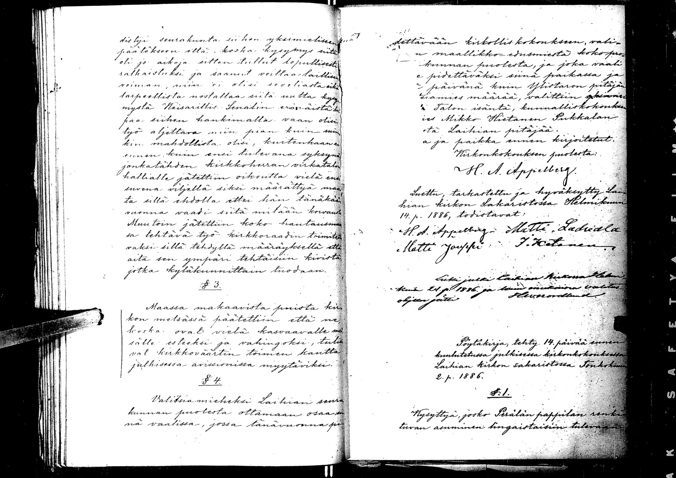 [ ../kirjat/Kirkonkirjat/laihia/pitajankokouksia_1857-1891_uk106/kuvat/59.jpg ]