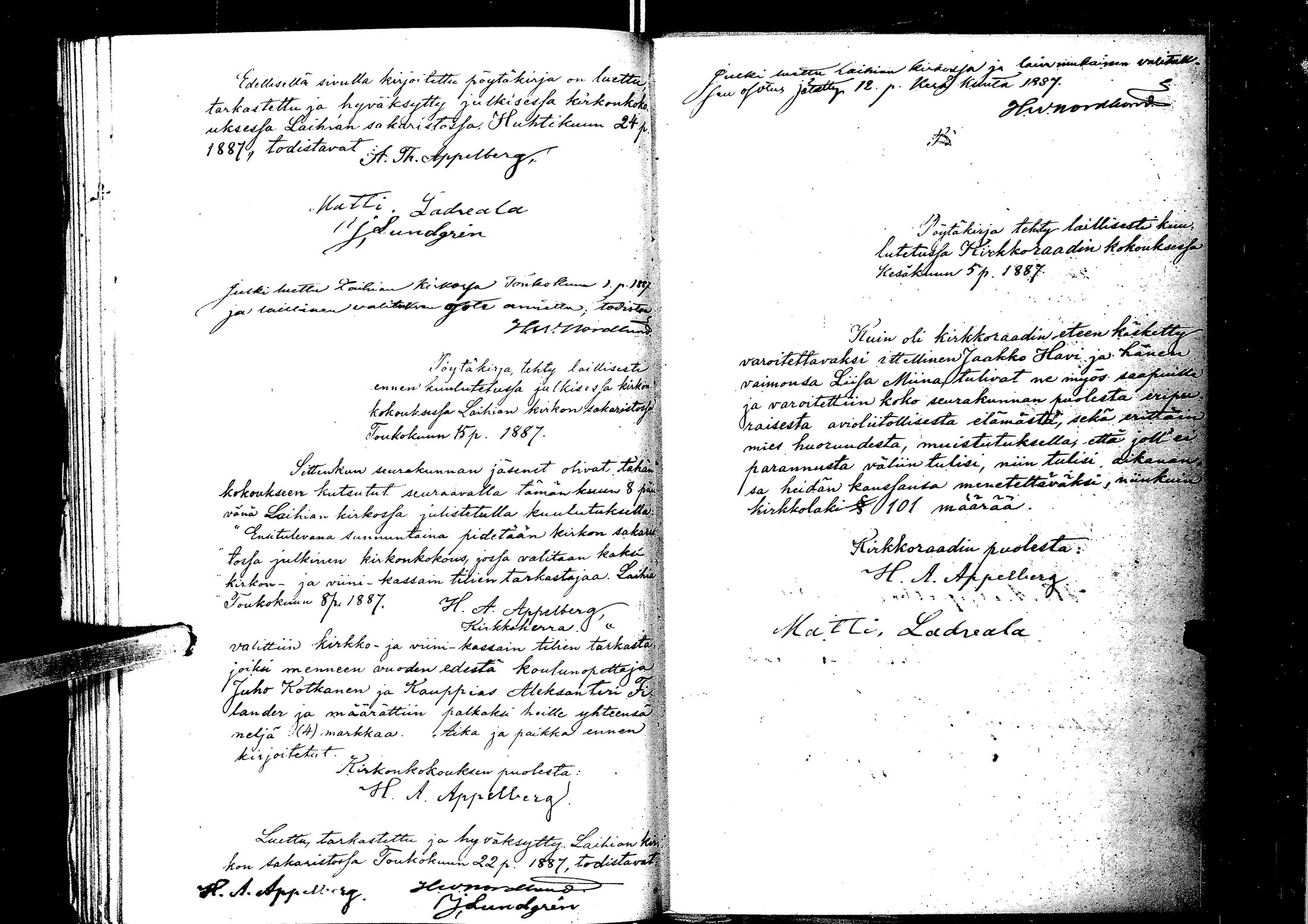 [ ../kirjat/Kirkonkirjat/laihia/pitajankokouksia_1857-1891_uk106/kuvat/63.jpg ]