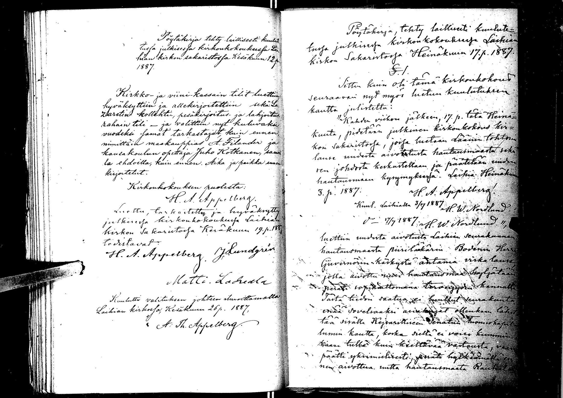 [ ../kirjat/Kirkonkirjat/laihia/pitajankokouksia_1857-1891_uk106/kuvat/64.jpg ]