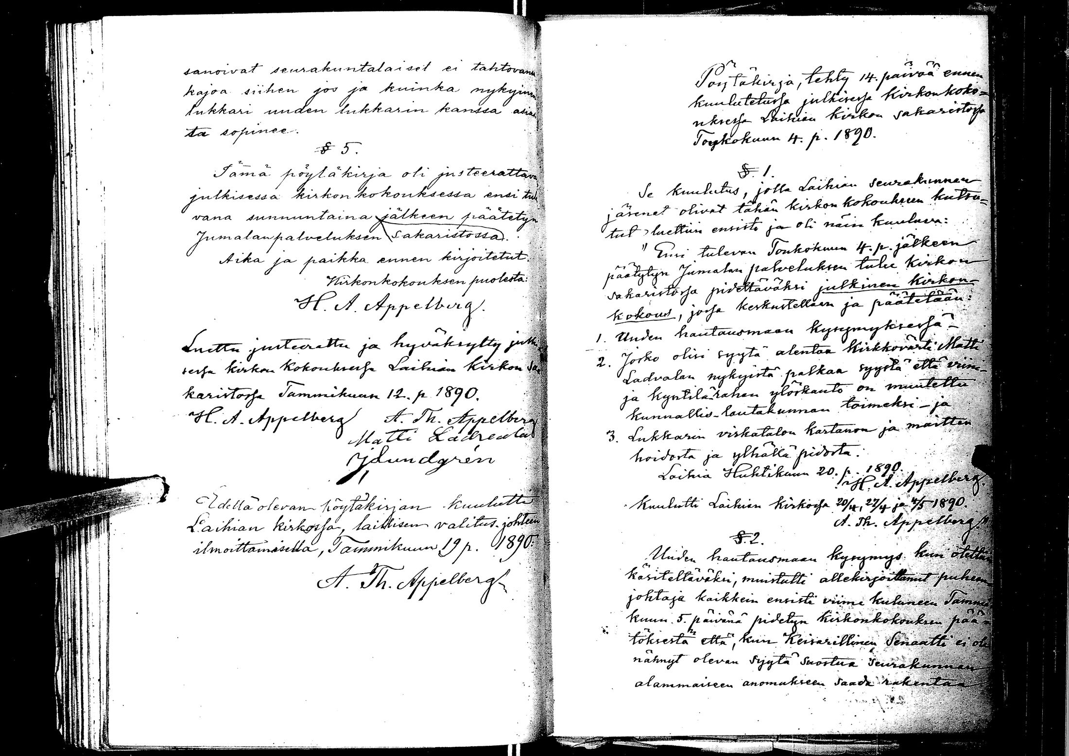 [ ../kirjat/Kirkonkirjat/laihia/pitajankokouksia_1857-1891_uk106/kuvat/78.jpg ]