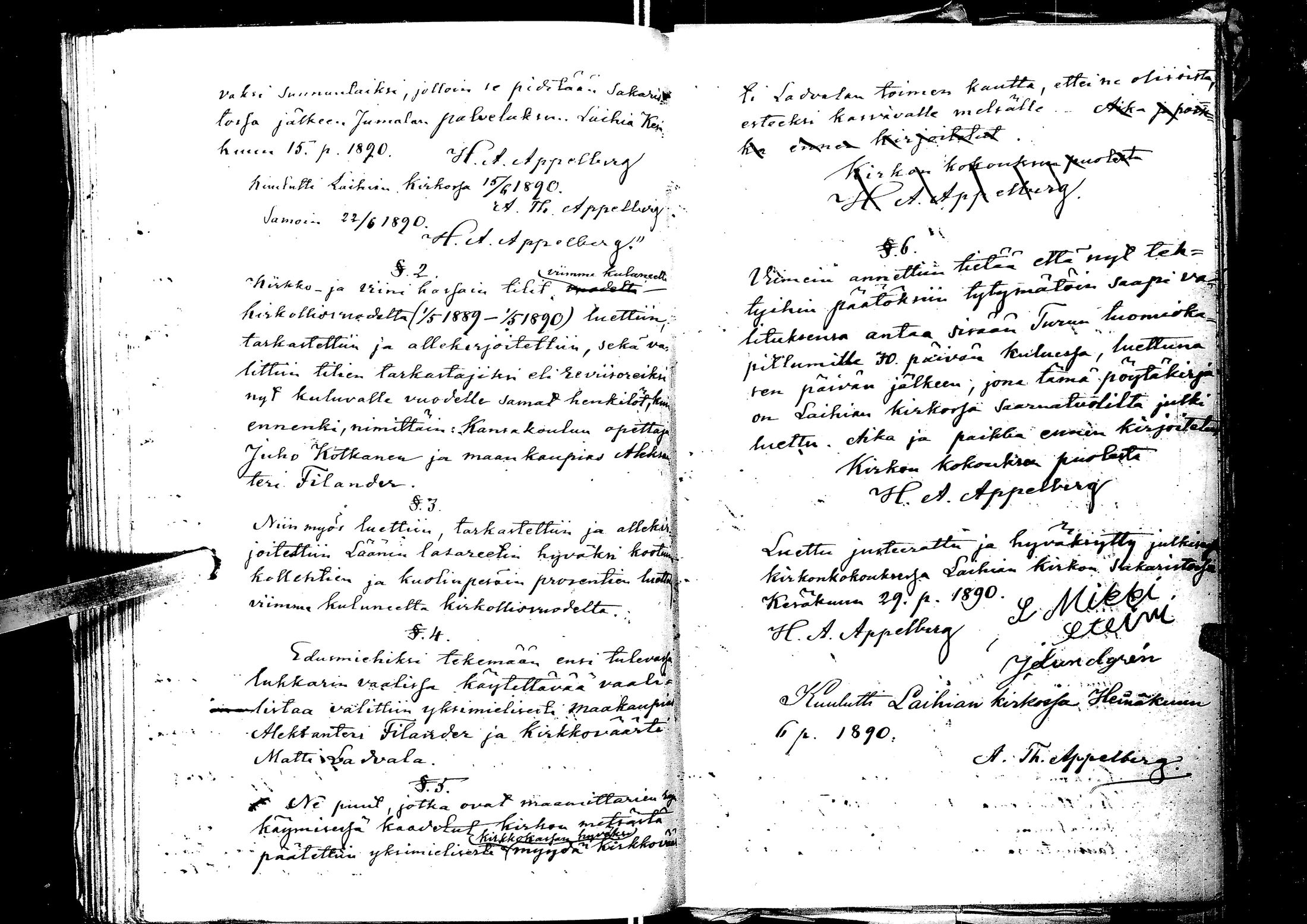 [ ../kirjat/Kirkonkirjat/laihia/pitajankokouksia_1857-1891_uk106/kuvat/81.jpg ]