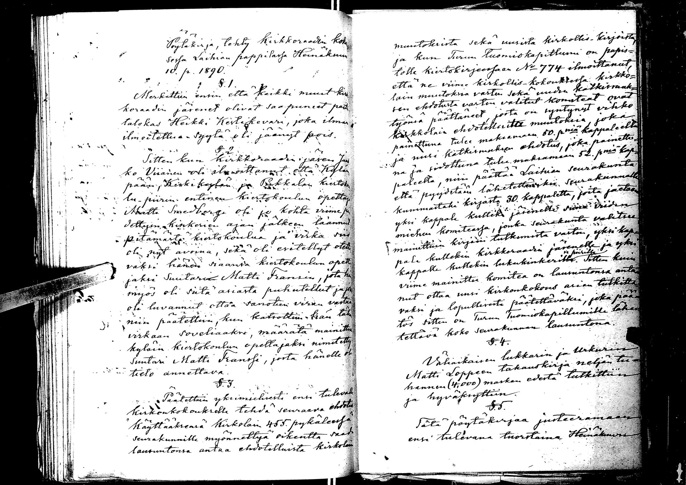 [ ../kirjat/Kirkonkirjat/laihia/pitajankokouksia_1857-1891_uk106/kuvat/82.jpg ]