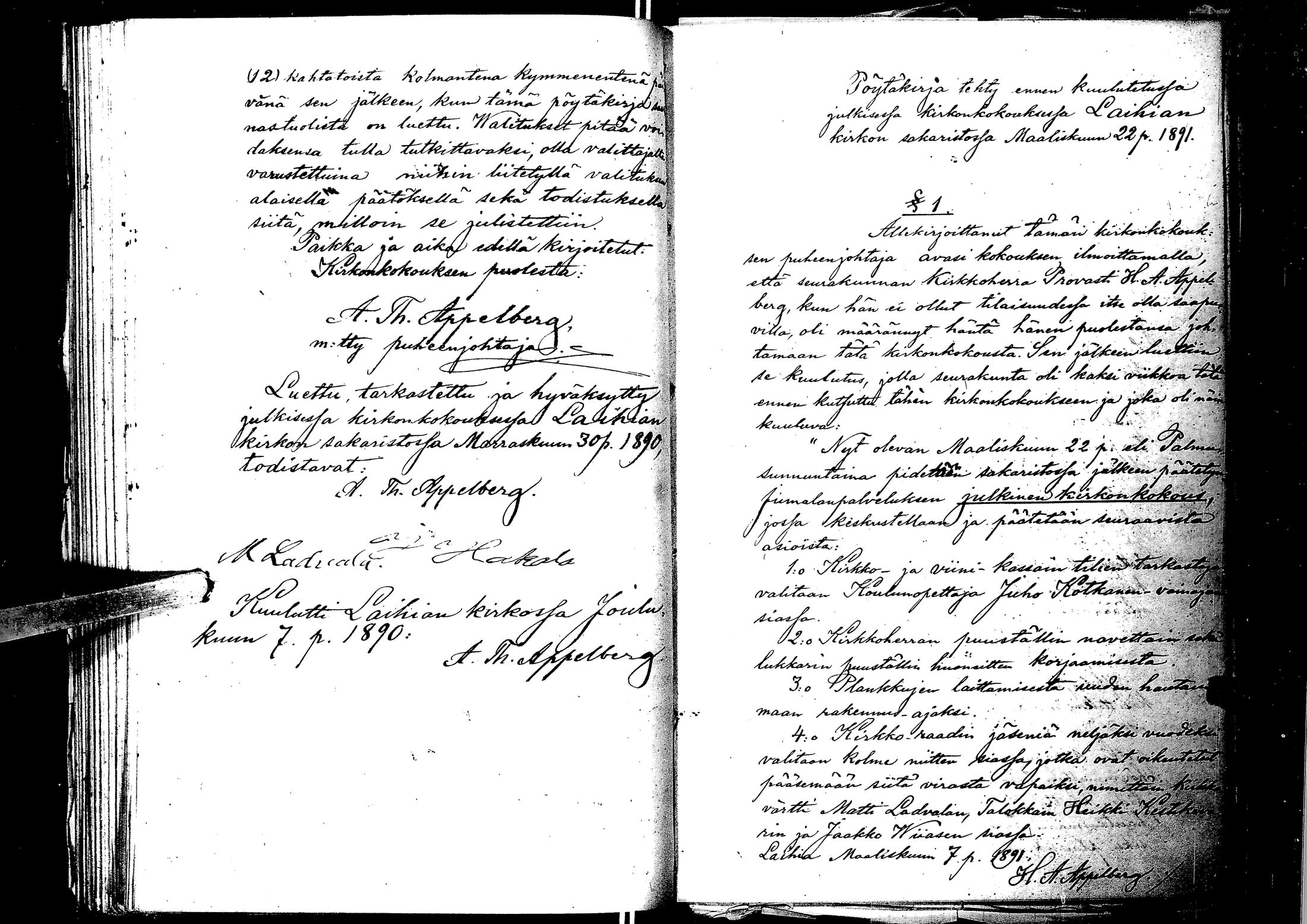 [ ../kirjat/Kirkonkirjat/laihia/pitajankokouksia_1857-1891_uk106/kuvat/90.jpg ]