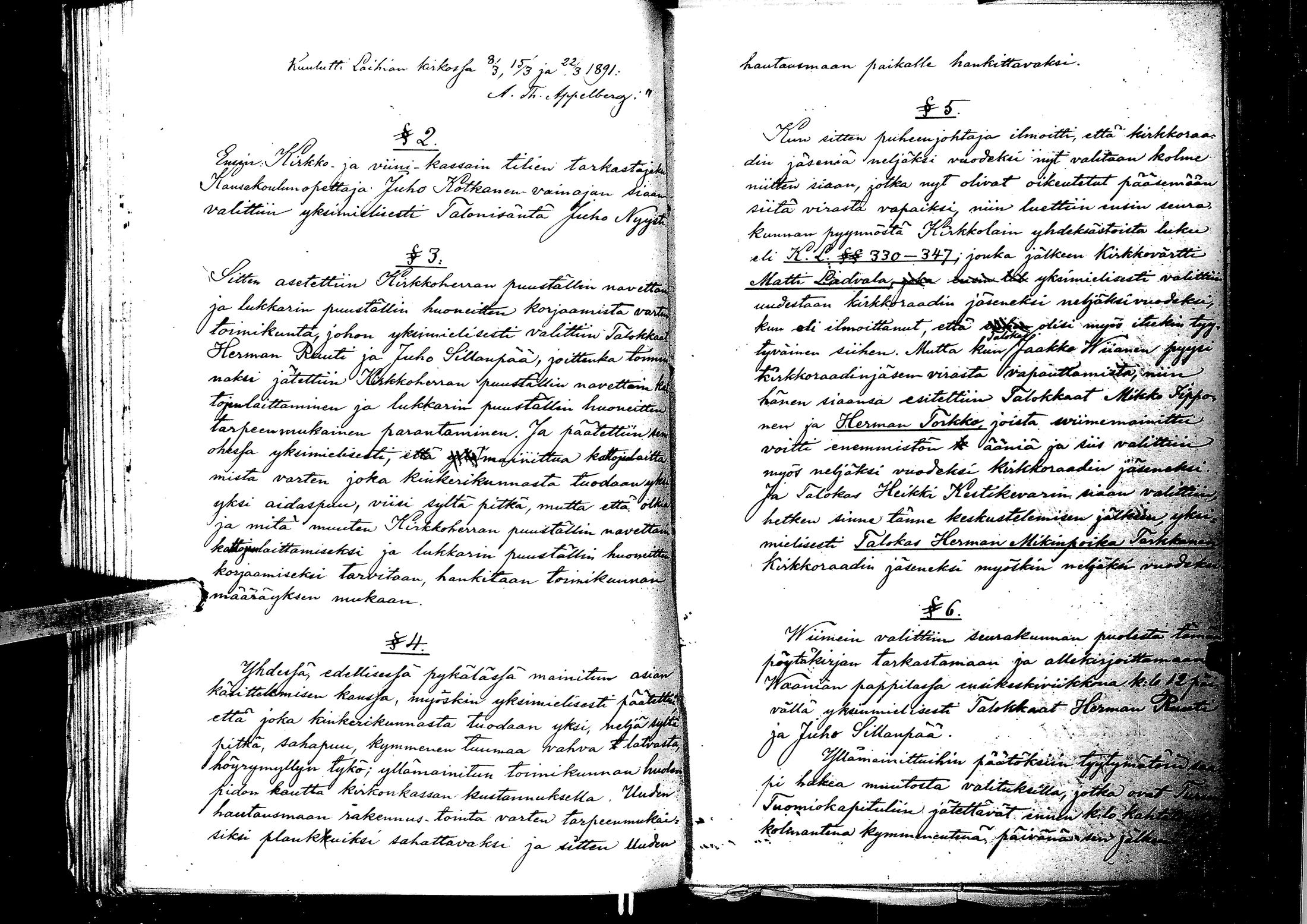 [ ../kirjat/Kirkonkirjat/laihia/pitajankokouksia_1857-1891_uk106/kuvat/91.jpg ]