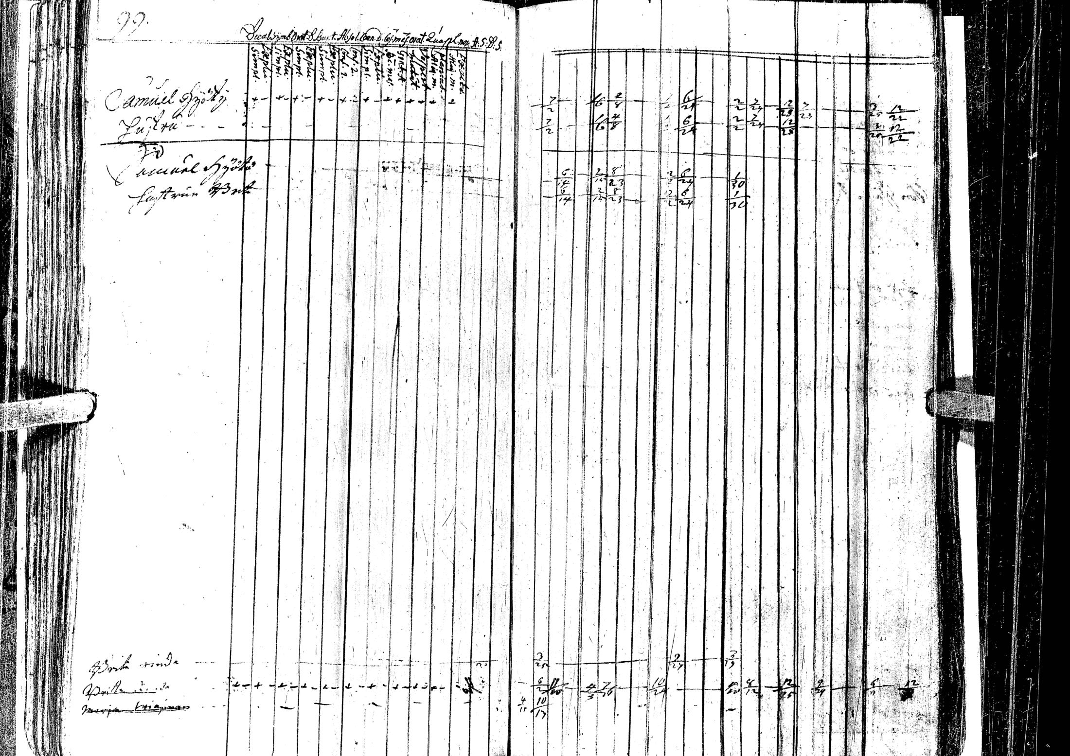 [ ../kirjat/Kirkonkirjat/laihia/rippikirja_1723-1732_uk95/kuvat/103.jpg ]