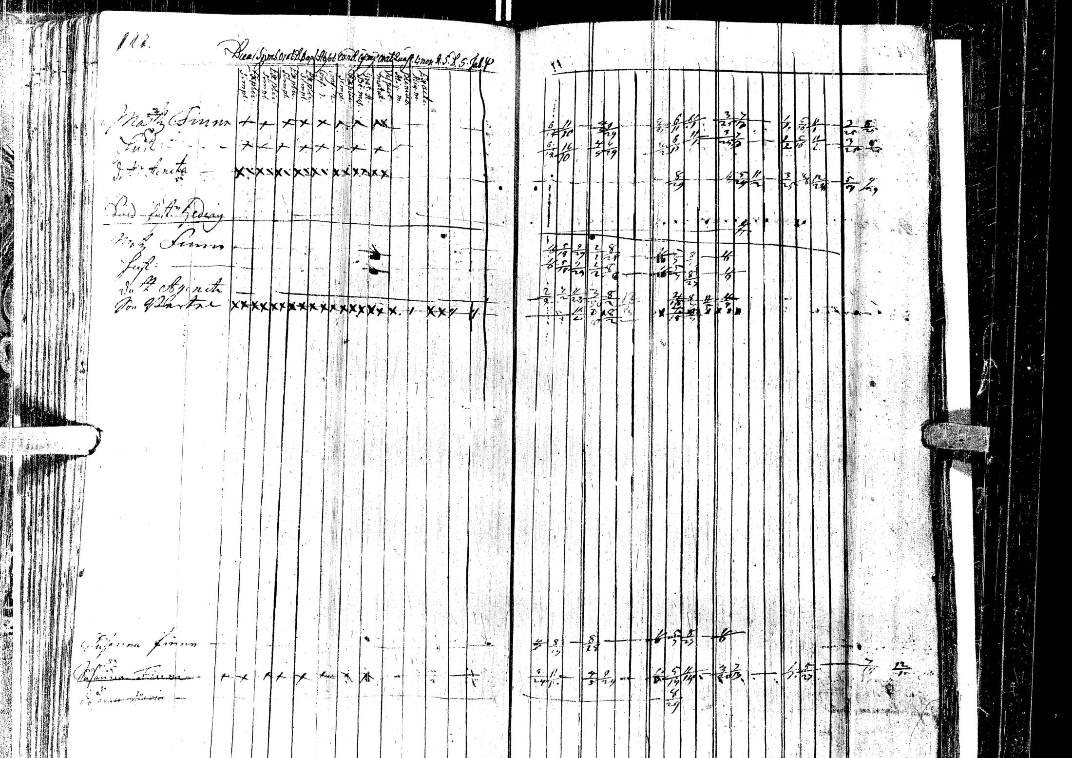 [ ../kirjat/Kirkonkirjat/laihia/rippikirja_1723-1732_uk95/kuvat/115.jpg ]